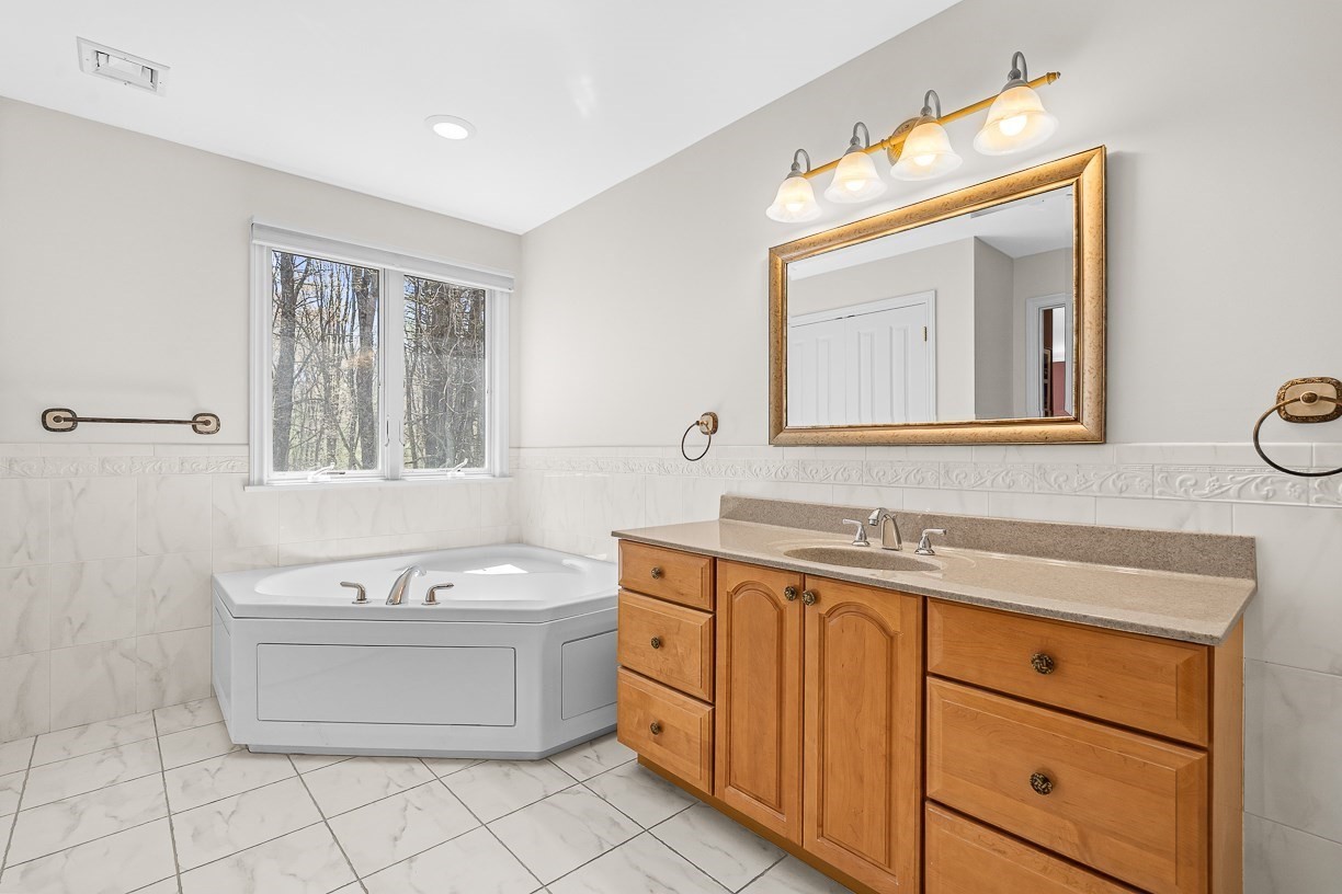 218 Rangeway Rd Unit 232, Billerica, MA 01862 - Image 23