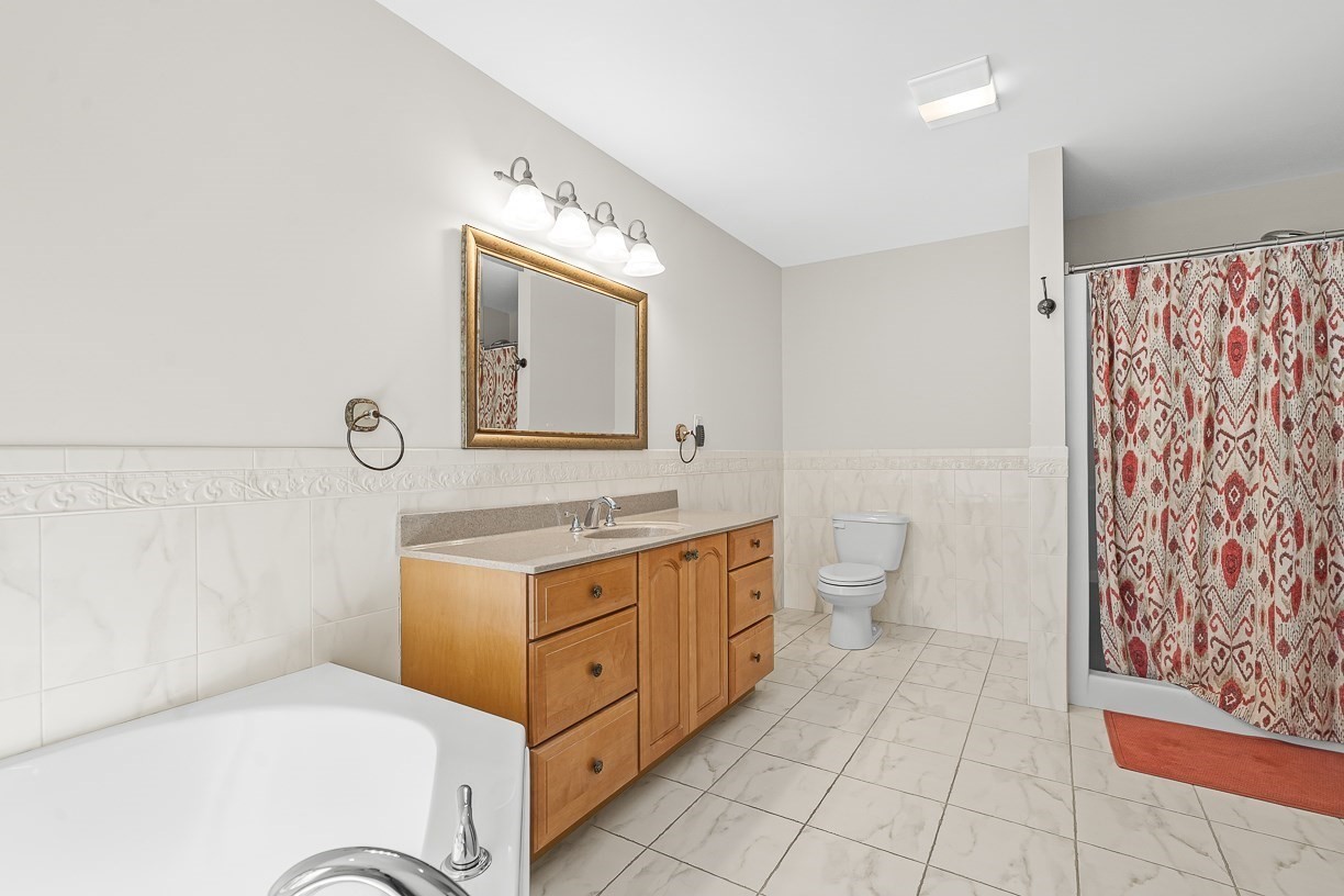 218 Rangeway Rd Unit 232, Billerica, MA 01862 - Image 24