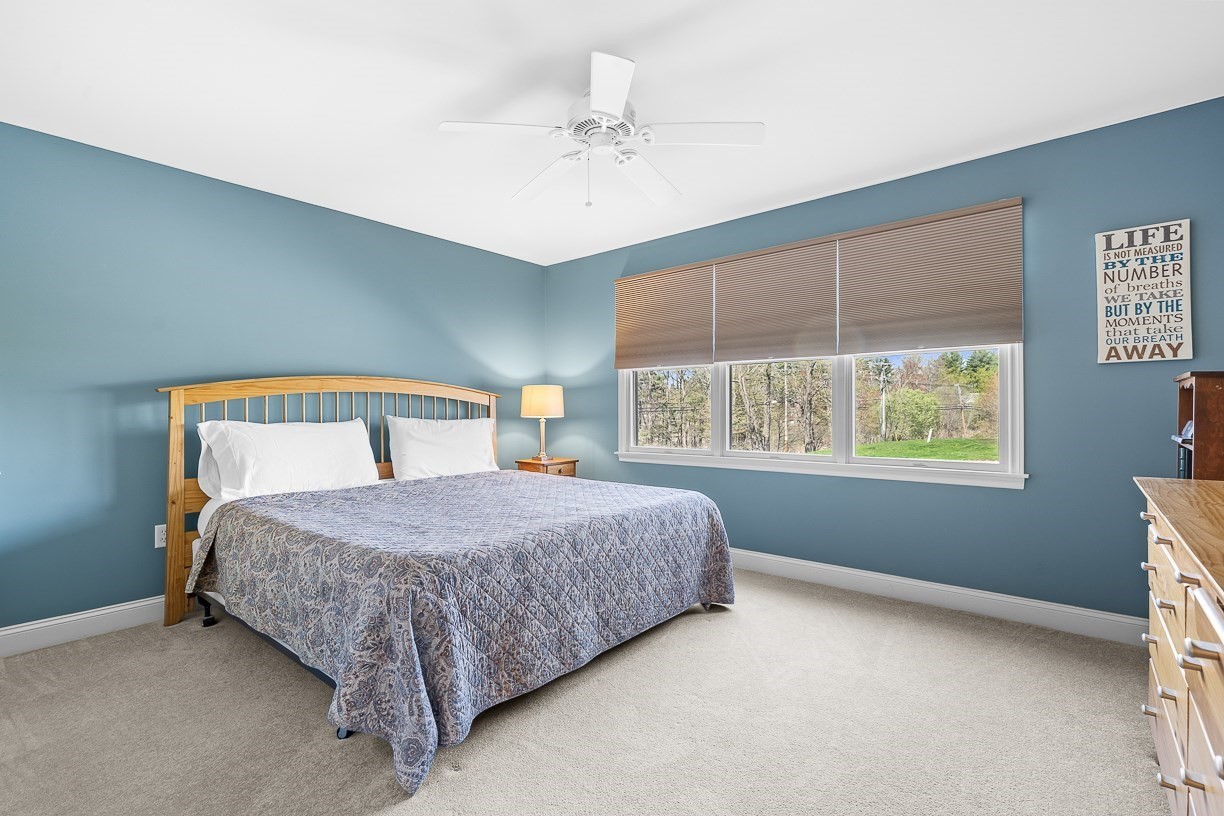 218 Rangeway Rd Unit 232, Billerica, MA 01862 - Image 25