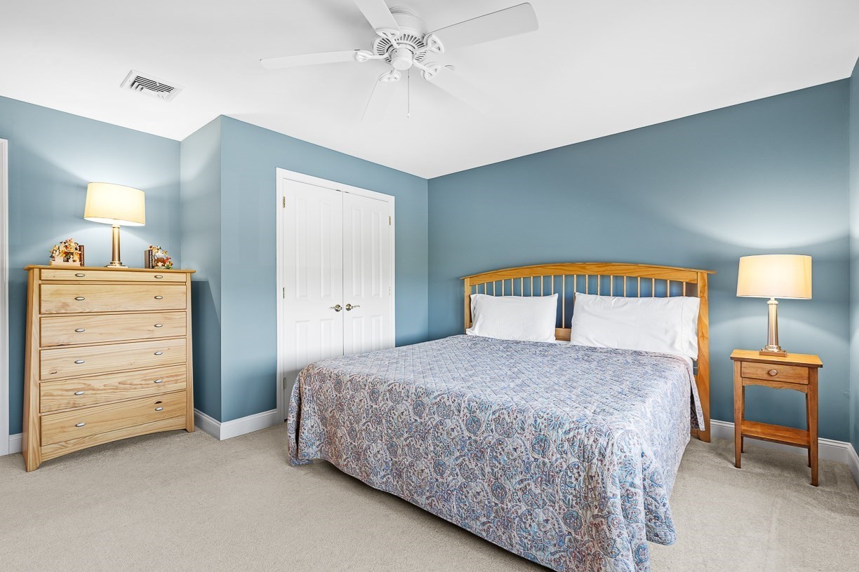 218 Rangeway Rd Unit 232, Billerica, MA 01862 - Image 26