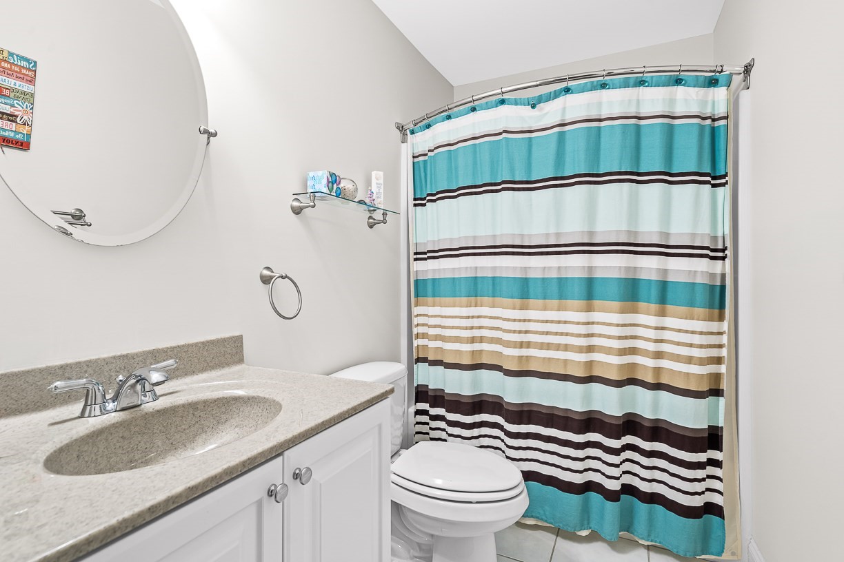 218 Rangeway Rd Unit 232, Billerica, MA 01862 - Image 27