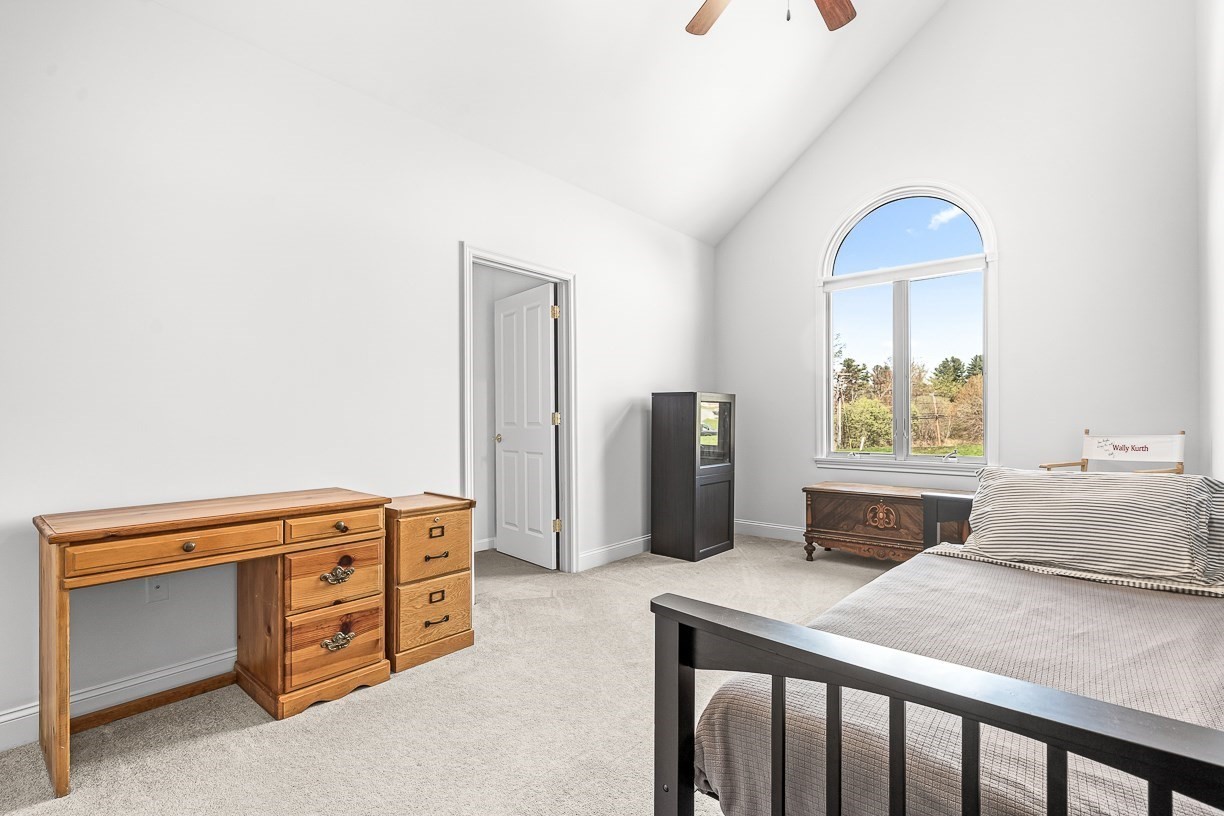 218 Rangeway Rd Unit 232, Billerica, MA 01862 - Image 28