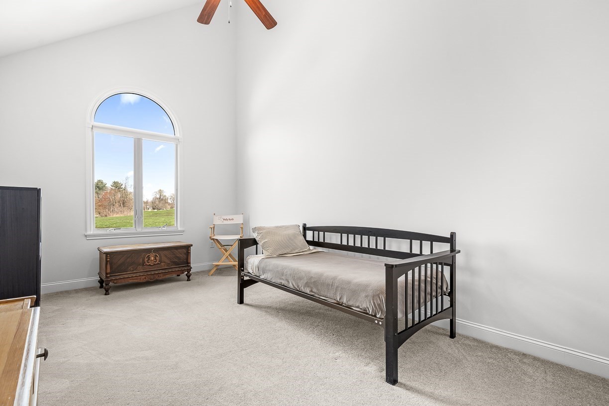 218 Rangeway Rd Unit 232, Billerica, MA 01862 - Image 29
