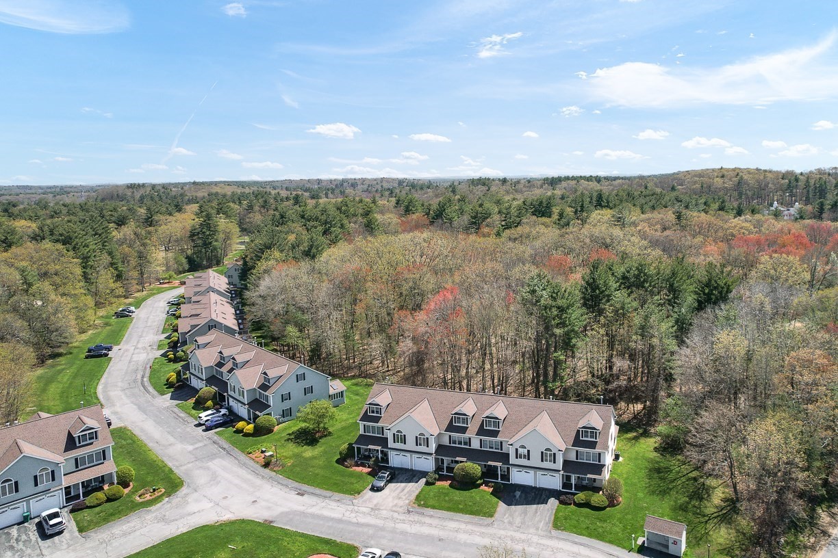218 Rangeway Rd Unit 232, Billerica, MA 01862 - Image 4