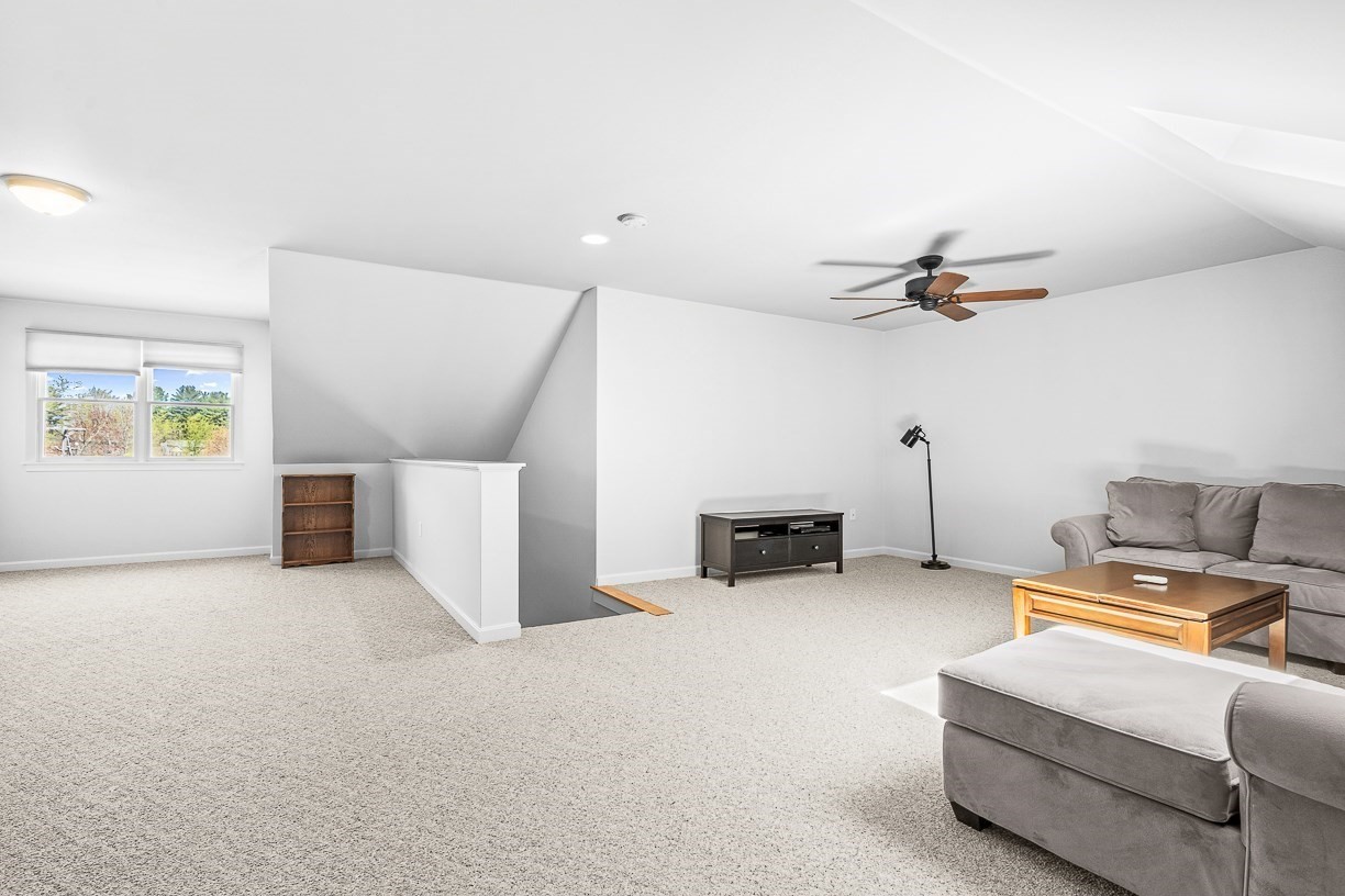 218 Rangeway Rd Unit 232, Billerica, MA 01862 - Image 31