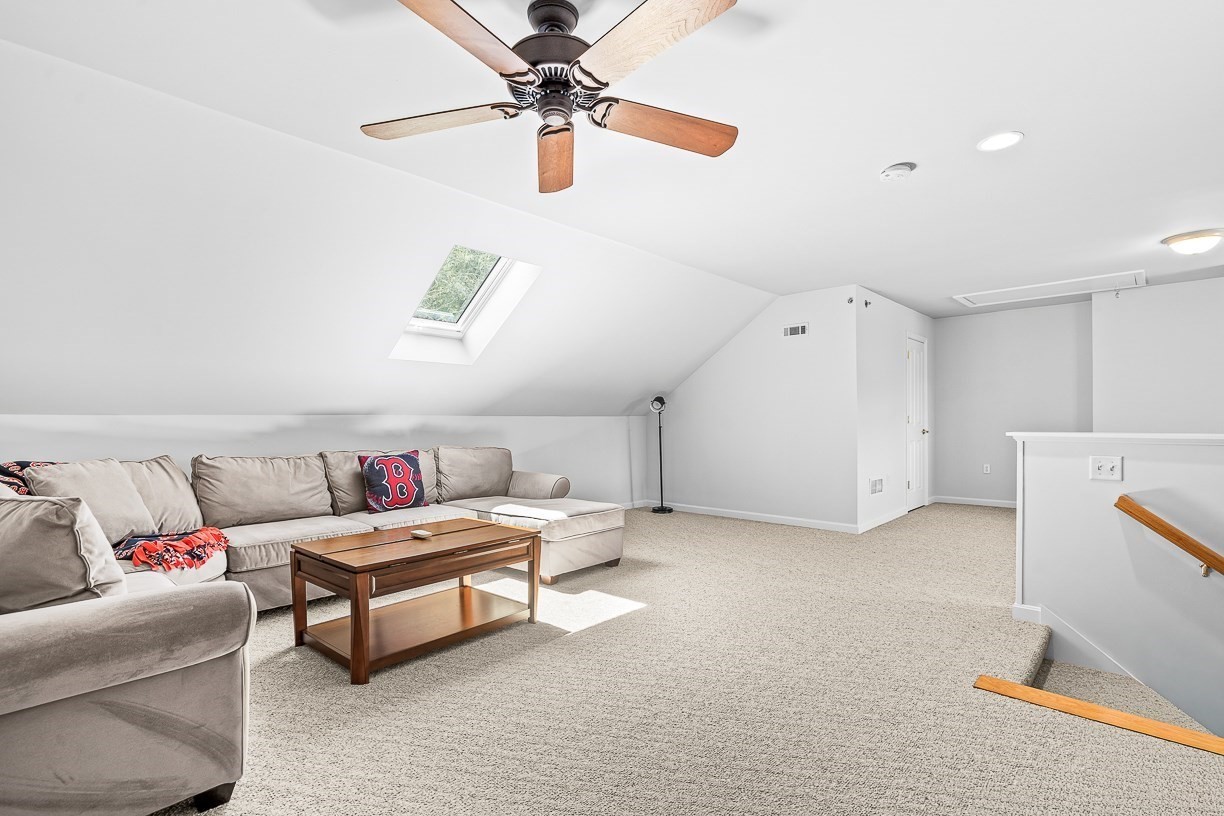 218 Rangeway Rd Unit 232, Billerica, MA 01862 - Image 32