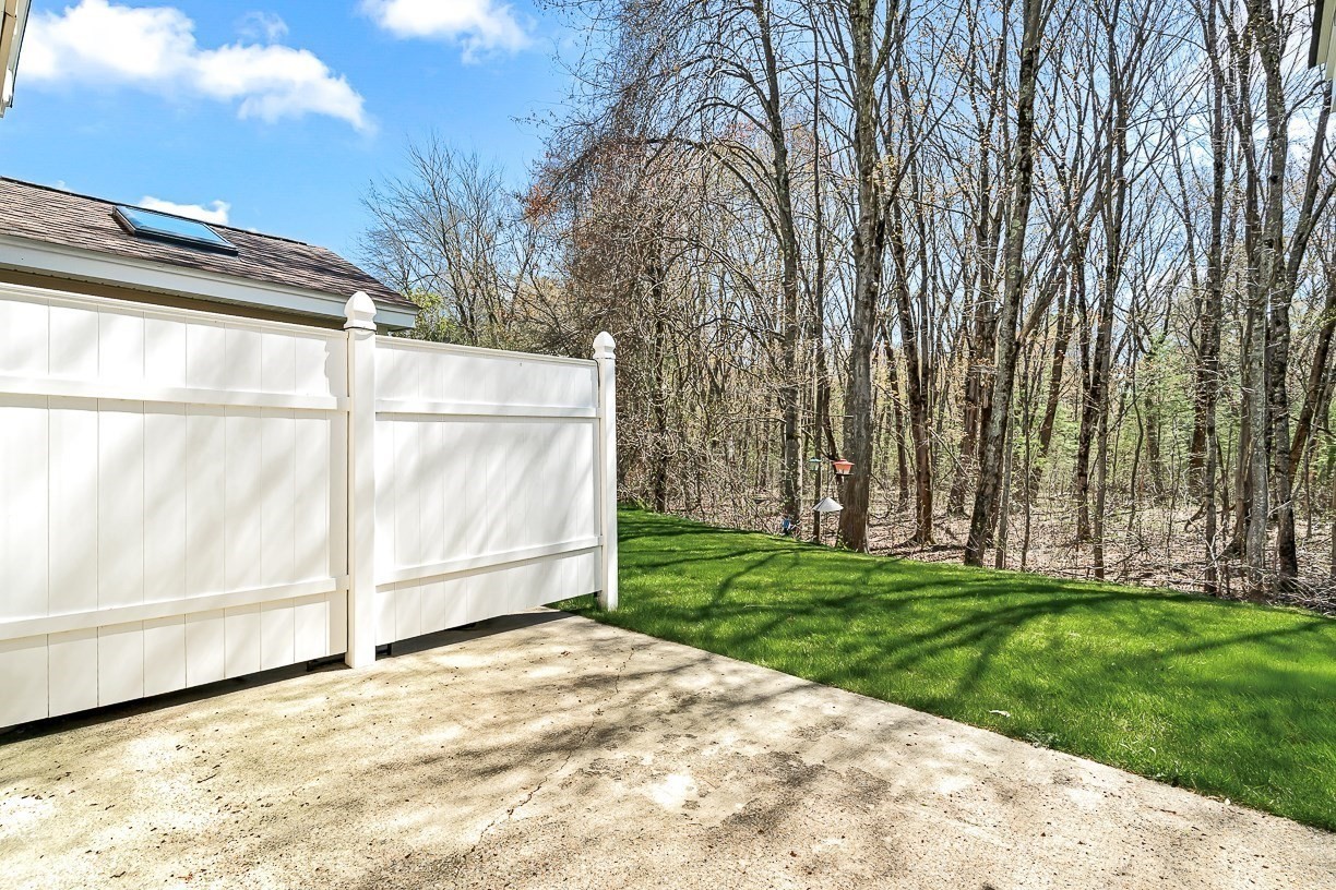 218 Rangeway Rd Unit 232, Billerica, MA 01862 - Image 34