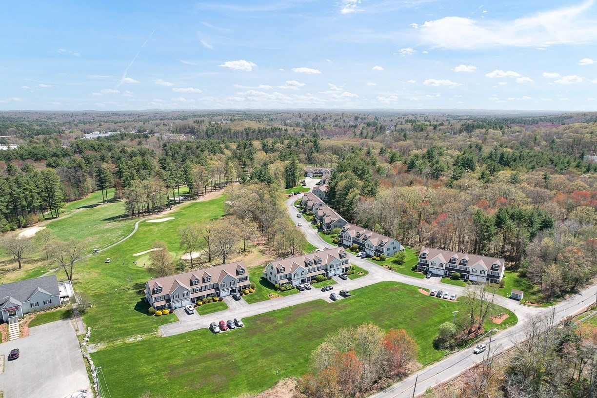 218 Rangeway Rd Unit 232, Billerica, MA 01862 - Image 36