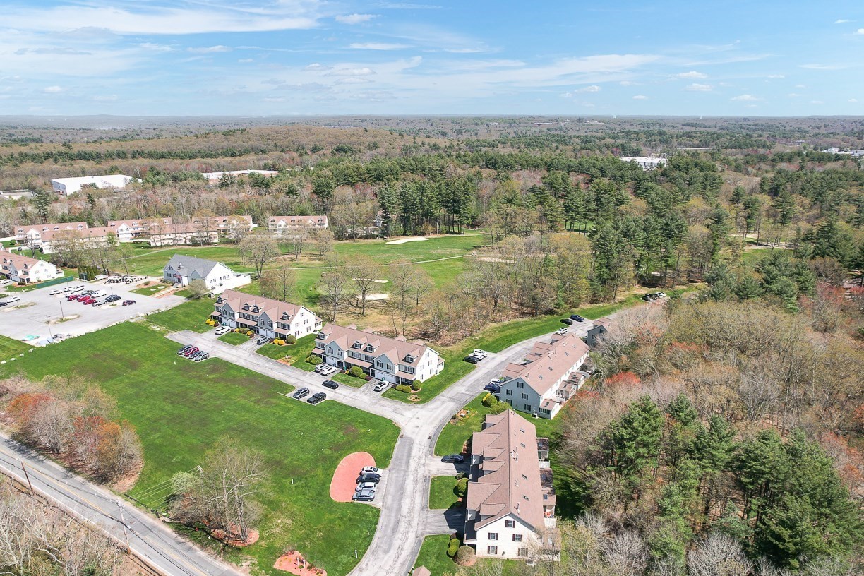218 Rangeway Rd Unit 232, Billerica, MA 01862 - Image 37