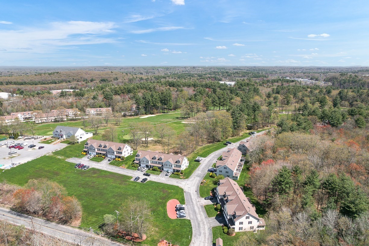 218 Rangeway Rd Unit 232, Billerica, MA 01862 - Image 38