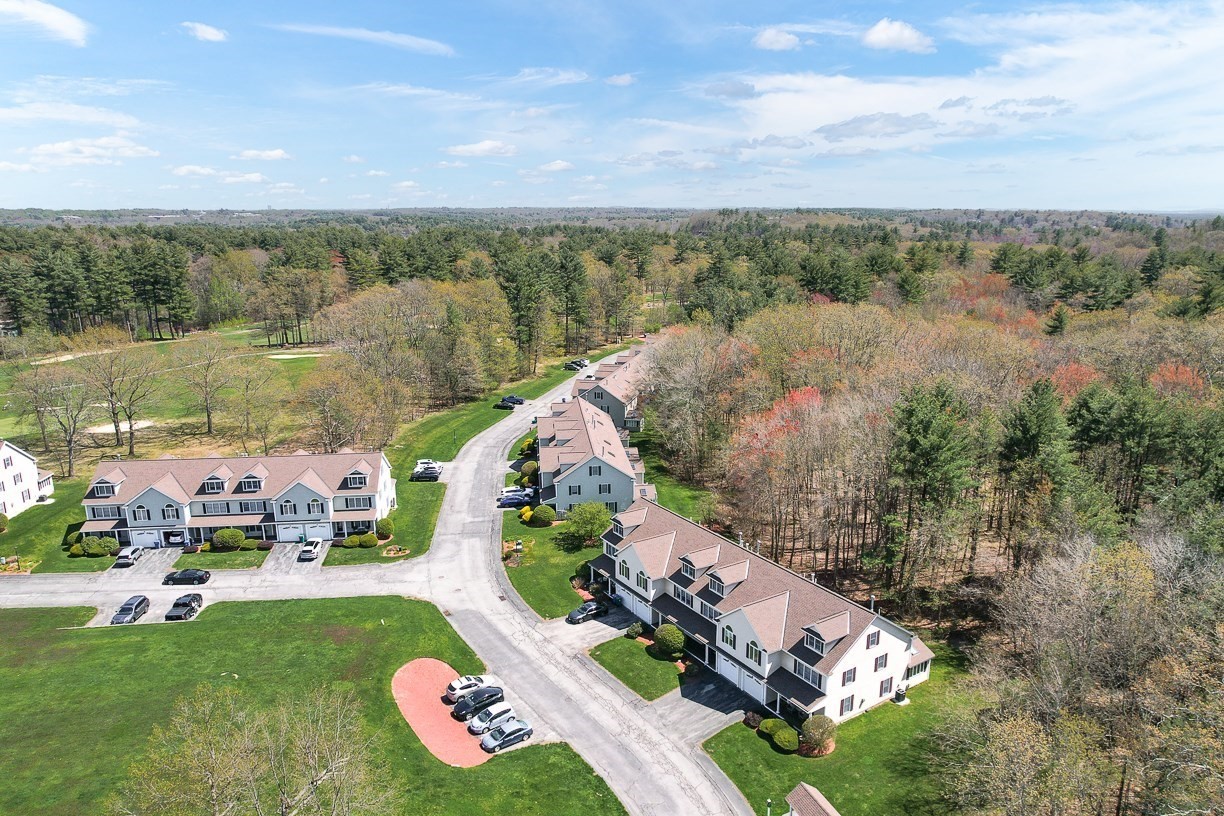 218 Rangeway Rd Unit 232, Billerica, MA 01862 - Image 5