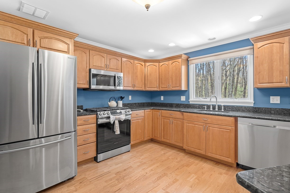 218 Rangeway Rd Unit 232, Billerica, MA 01862 - Image 6