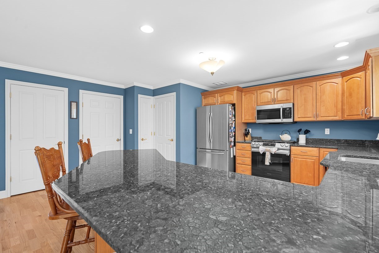 218 Rangeway Rd Unit 232, Billerica, MA 01862 - Image 7