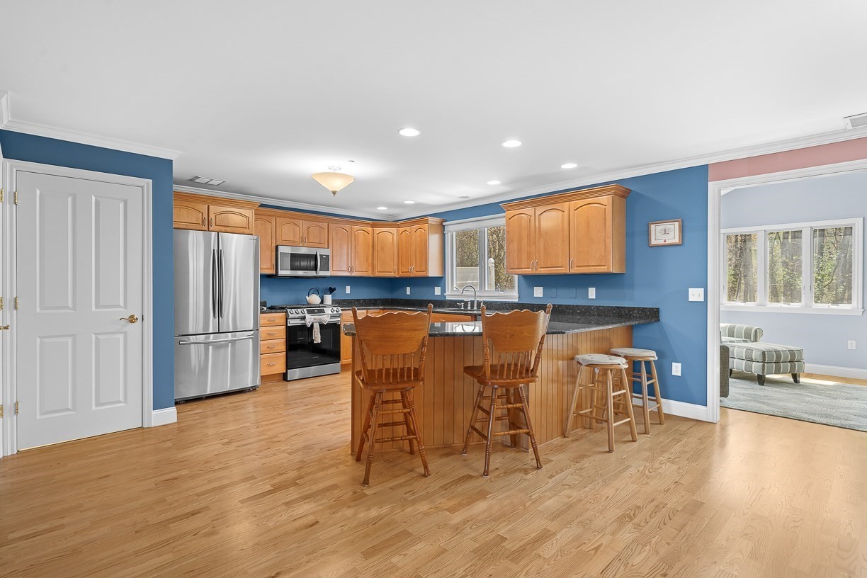 218 Rangeway Rd Unit 232, Billerica, MA 01862 - Image 8
