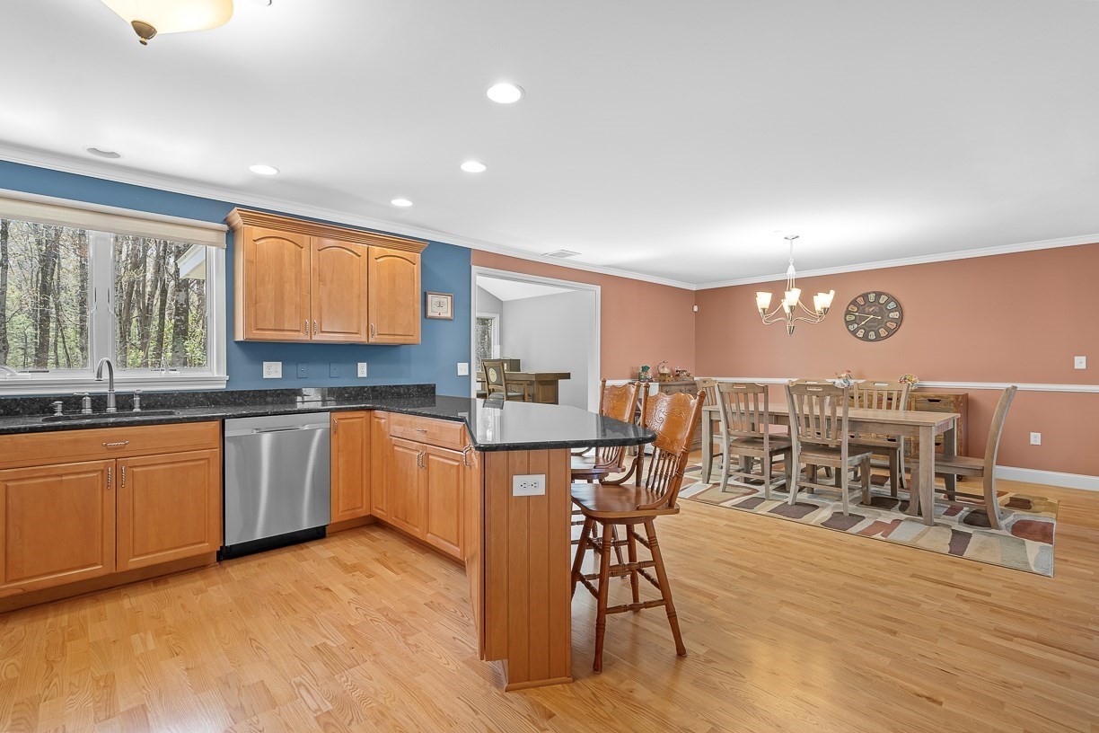 218 Rangeway Rd Unit 232, Billerica, MA 01862 - Image 10