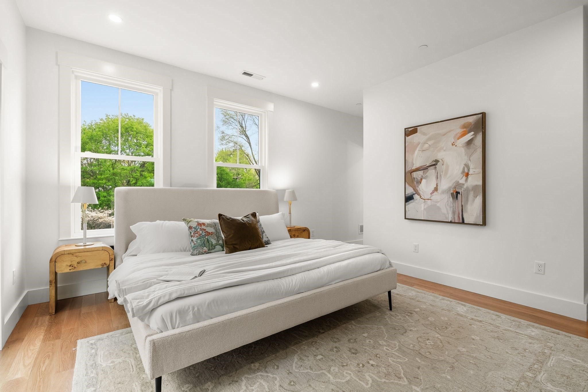 6 Dellmore Road Unit 3, Jamaica Plain, Boston, MA 02130 - Image 14