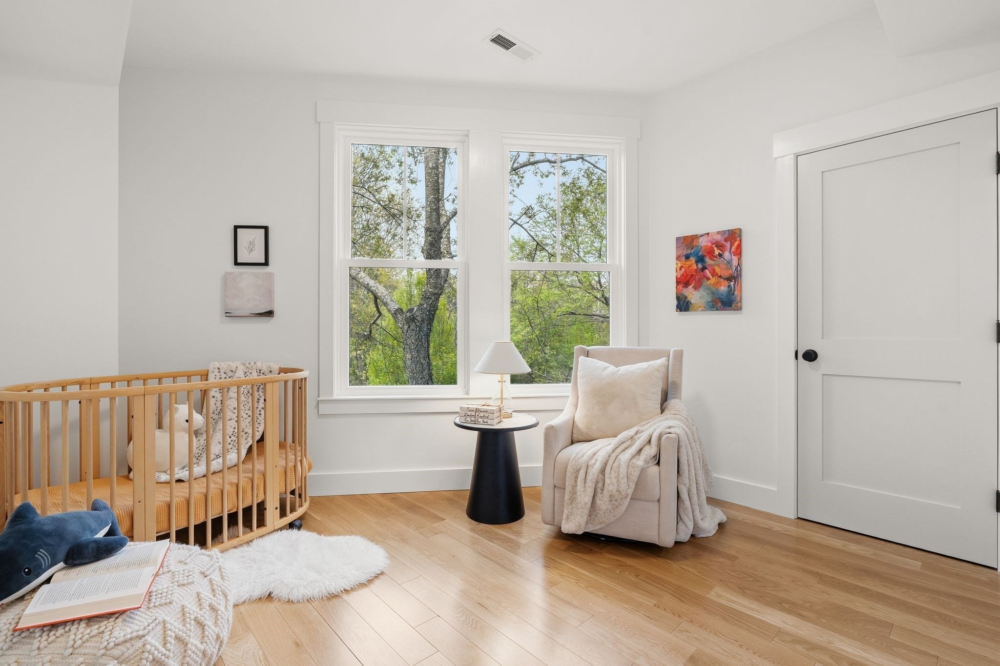 6 Dellmore Road Unit 3, Jamaica Plain, Boston, MA 02130 - Image 19