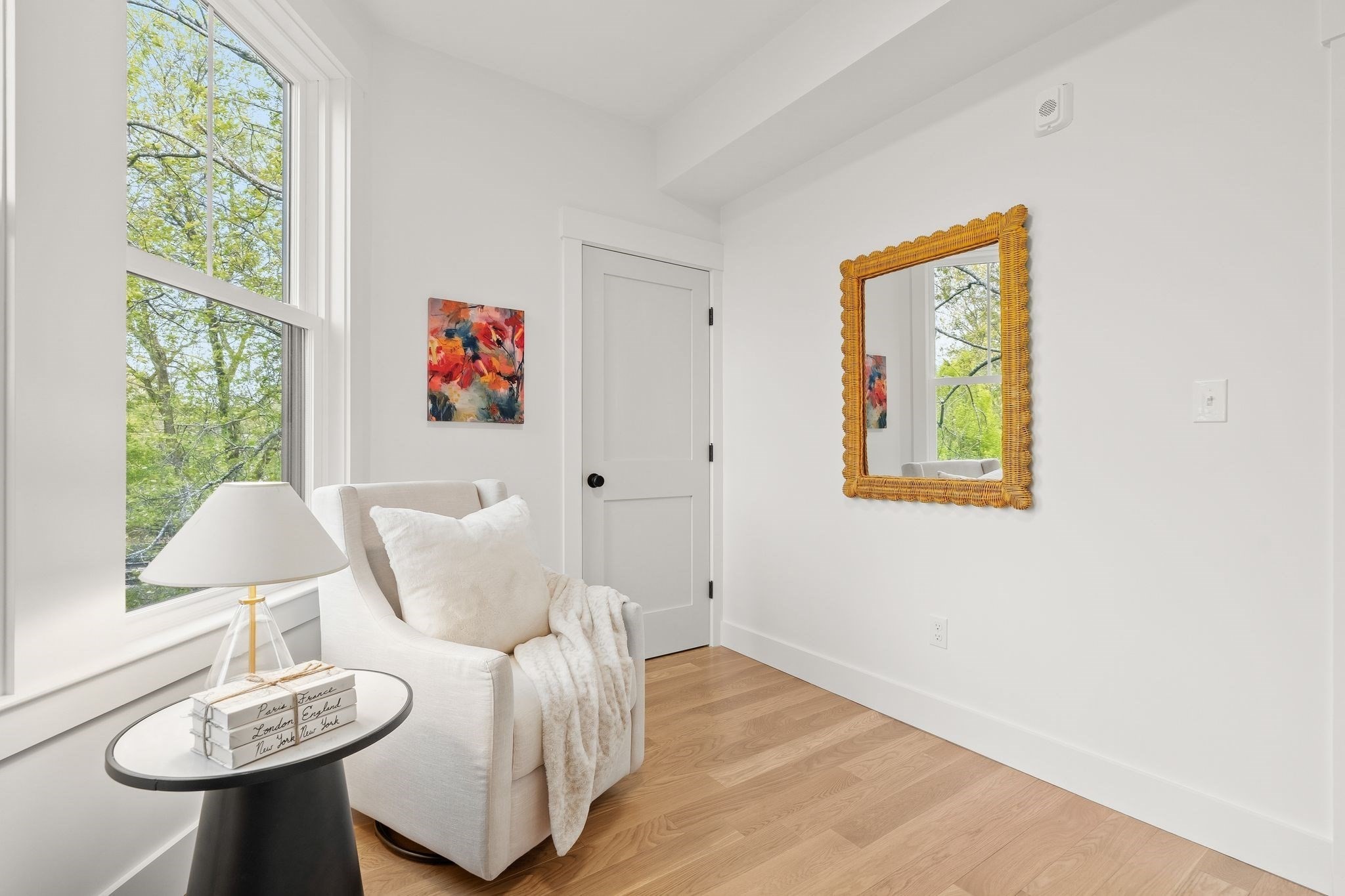 6 Dellmore Road Unit 3, Jamaica Plain, Boston, MA 02130 - Image 21