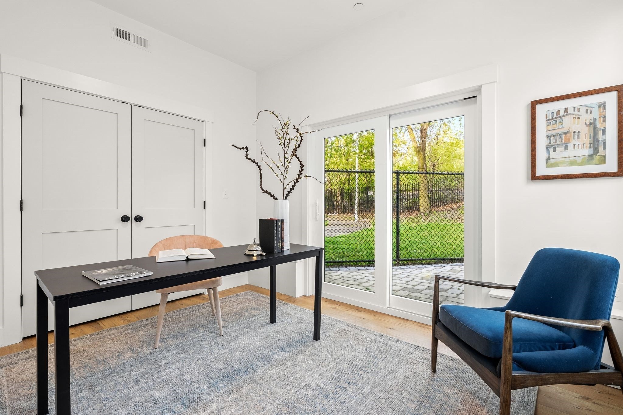 6 Dellmore Road Unit 3, Jamaica Plain, Boston, MA 02130 - Image 23