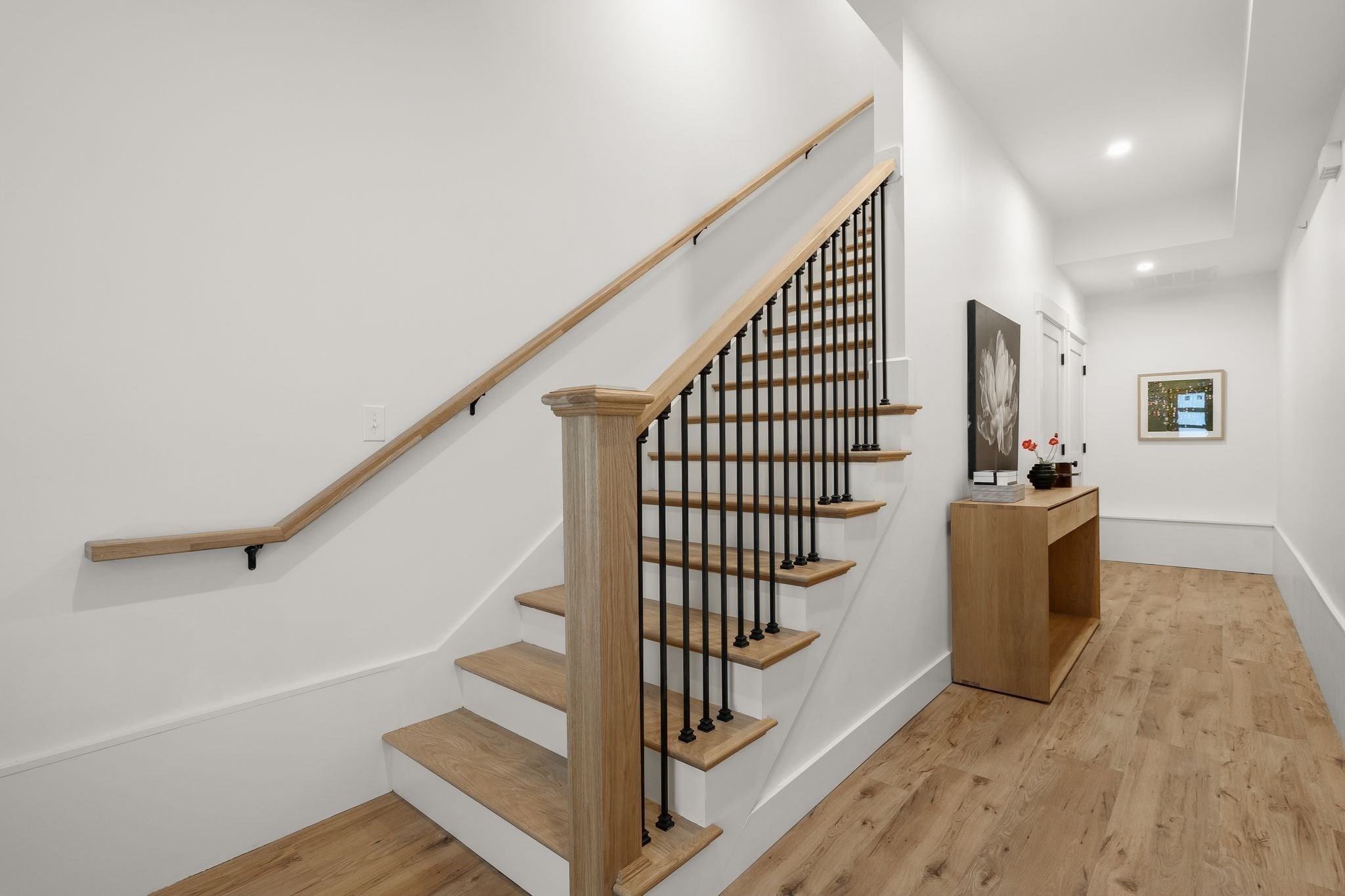 6 Dellmore Road Unit 3, Jamaica Plain, Boston, MA 02130 - Image 25