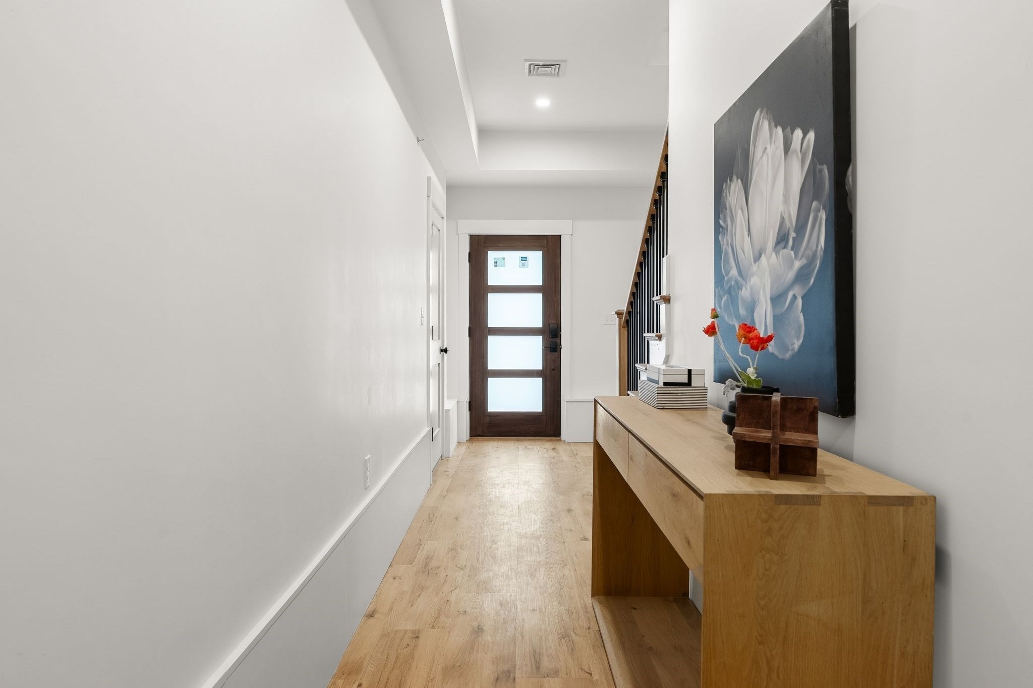6 Dellmore Road Unit 3, Jamaica Plain, Boston, MA 02130 - Image 26