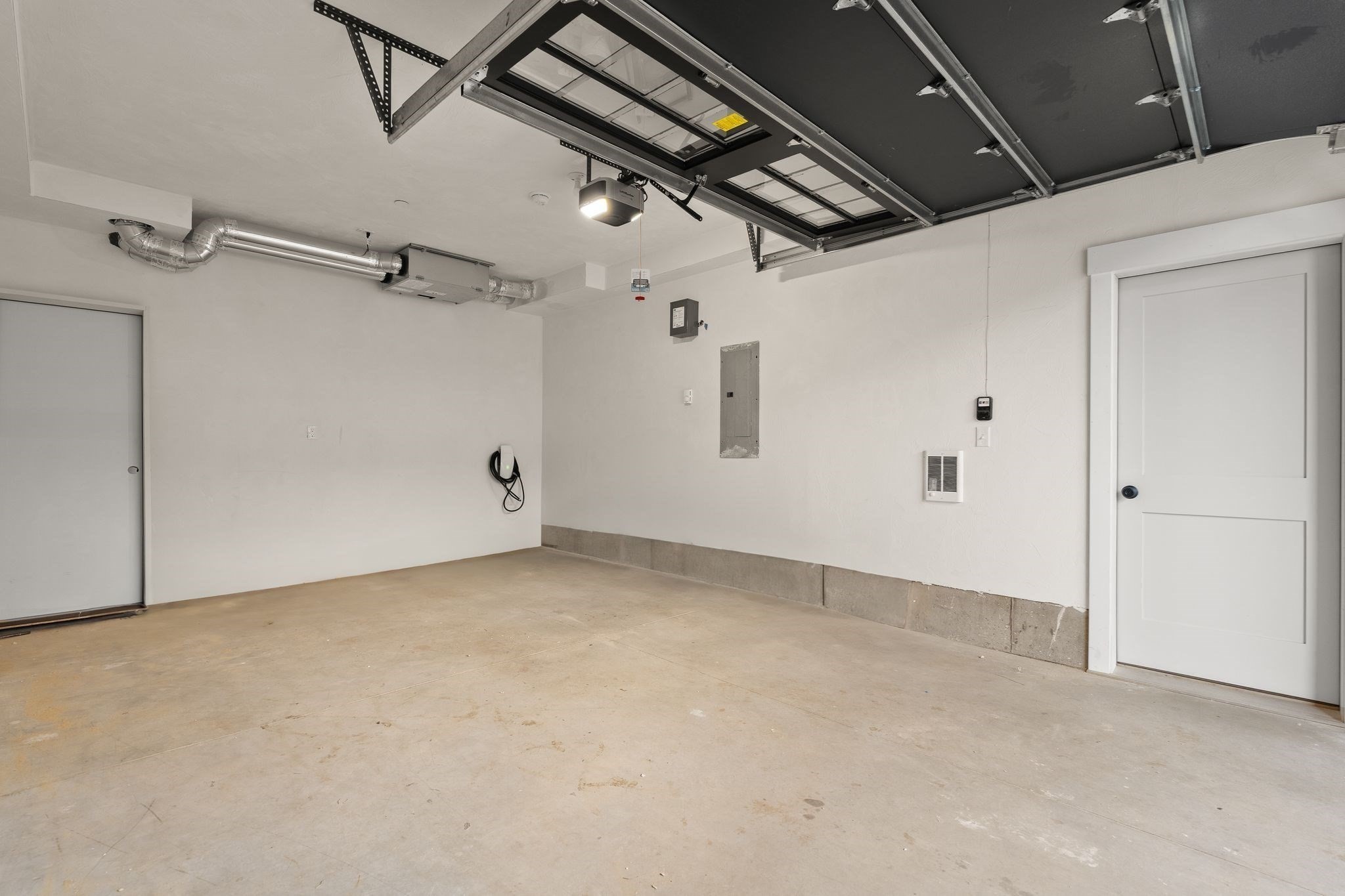 6 Dellmore Road Unit 3, Jamaica Plain, Boston, MA 02130 - Image 27