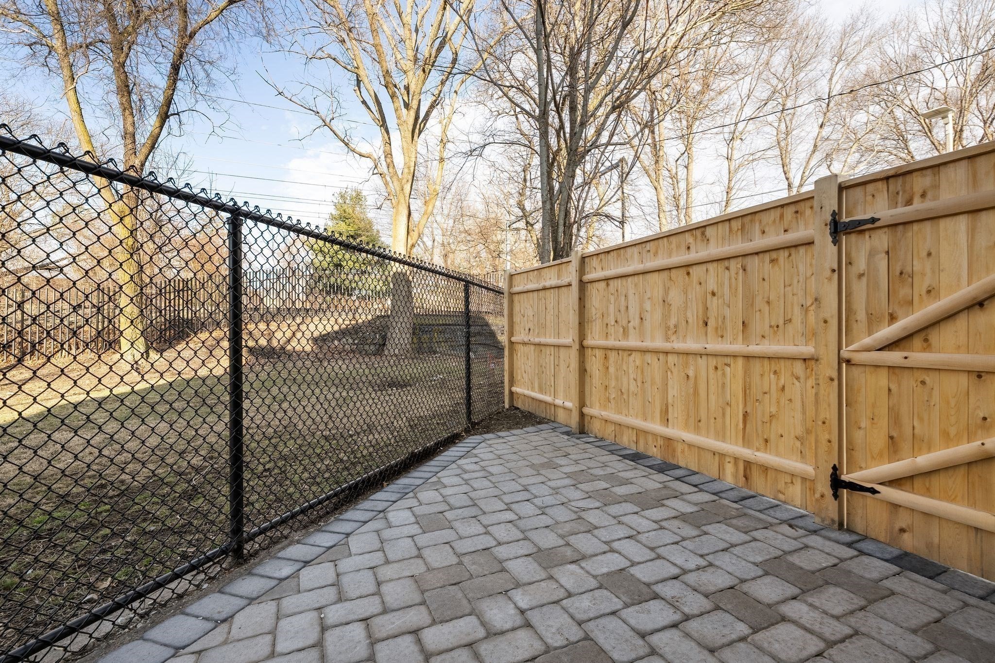 6 Dellmore Road Unit 3, Jamaica Plain, Boston, MA 02130 - Image 29