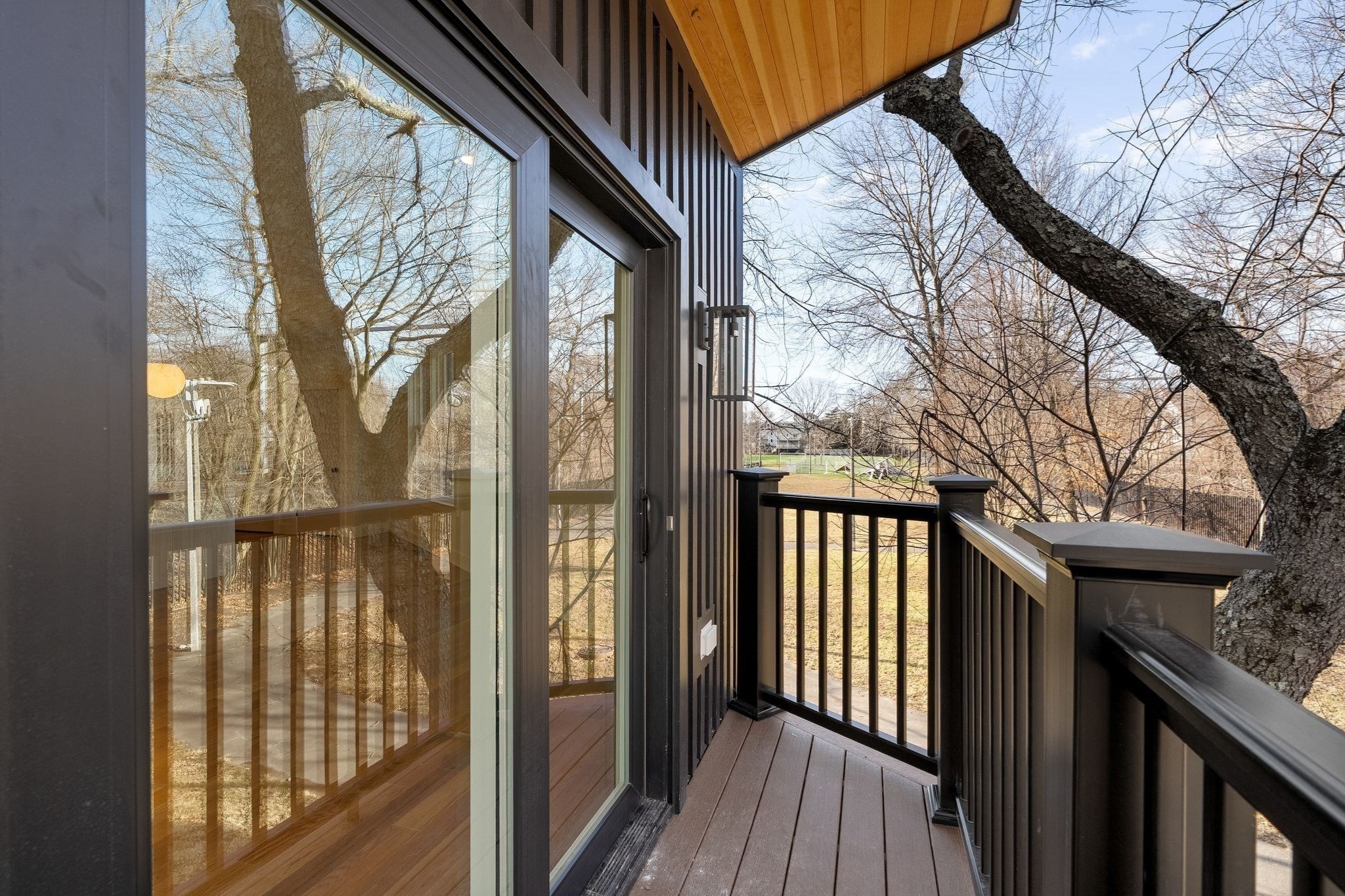 6 Dellmore Road Unit 3, Jamaica Plain, Boston, MA 02130 - Image 30