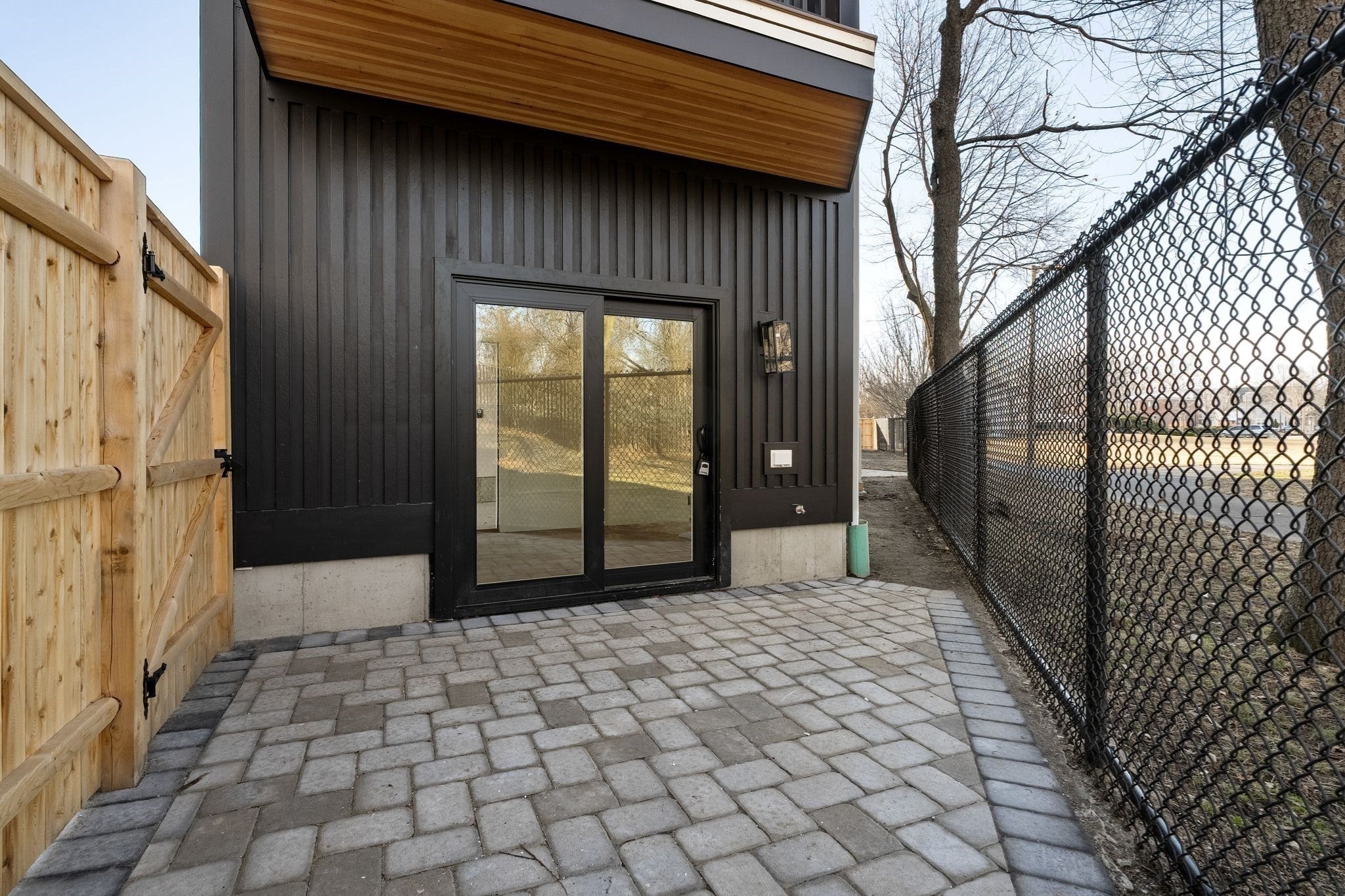 6 Dellmore Road Unit 3, Jamaica Plain, Boston, MA 02130 - Image 31