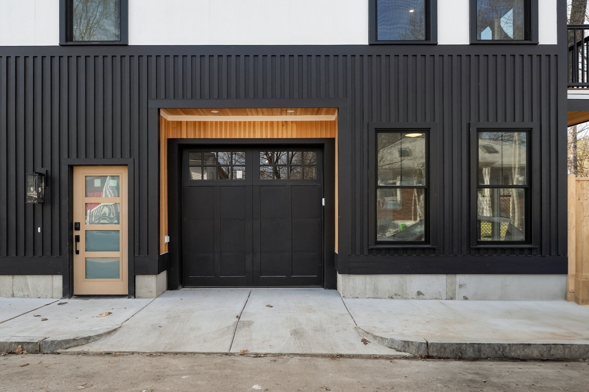 6 Dellmore Road Unit 3, Jamaica Plain, Boston, MA 02130 - Image 32