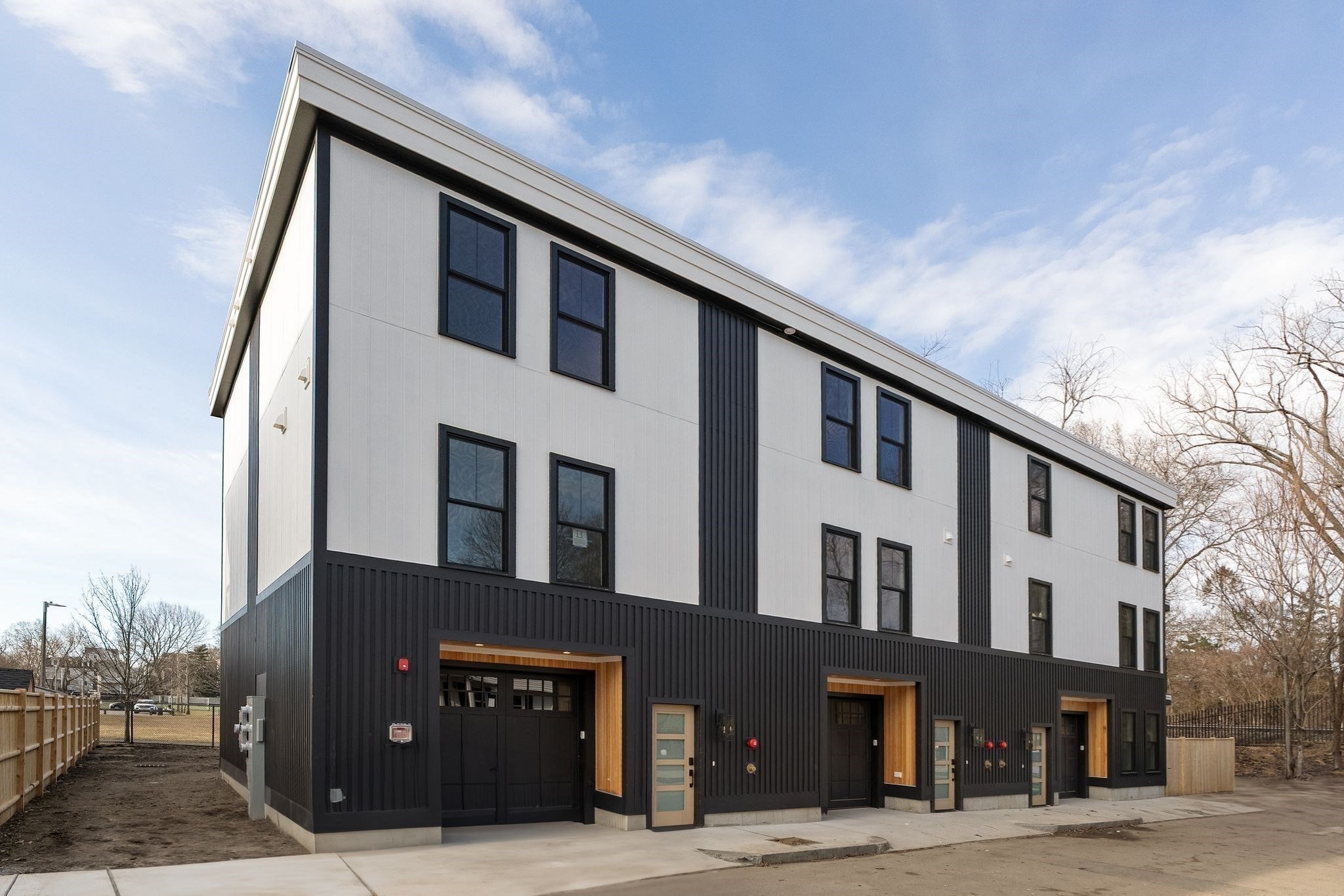 6 Dellmore Road Unit 3, Jamaica Plain, Boston, MA 02130 - Image 33