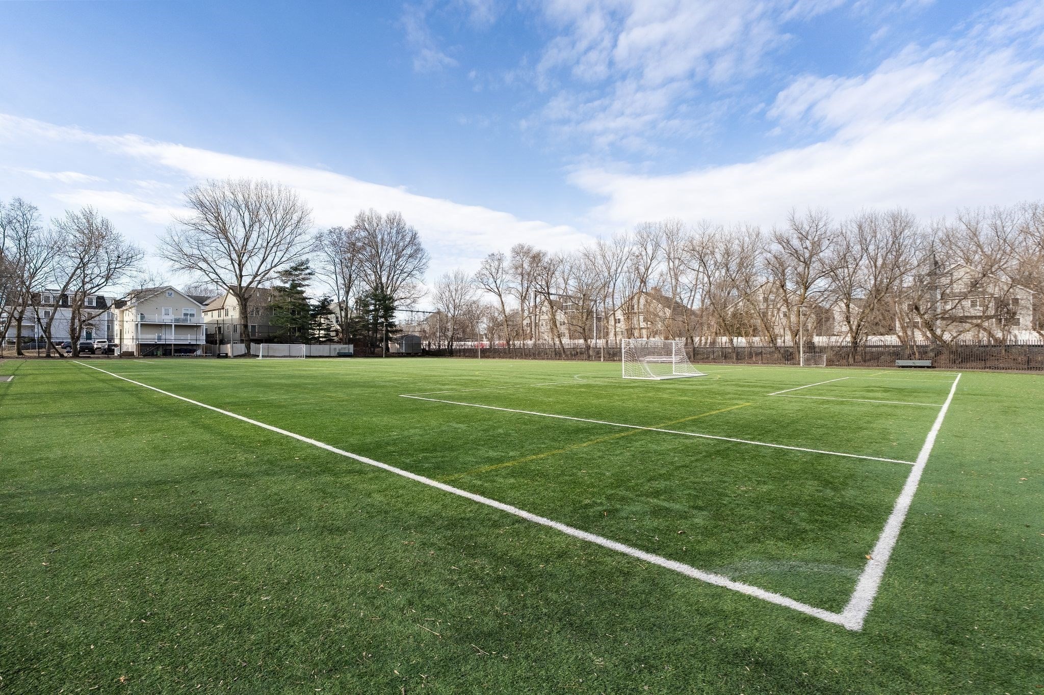 6 Dellmore Road Unit 3, Jamaica Plain, Boston, MA 02130 - Image 34