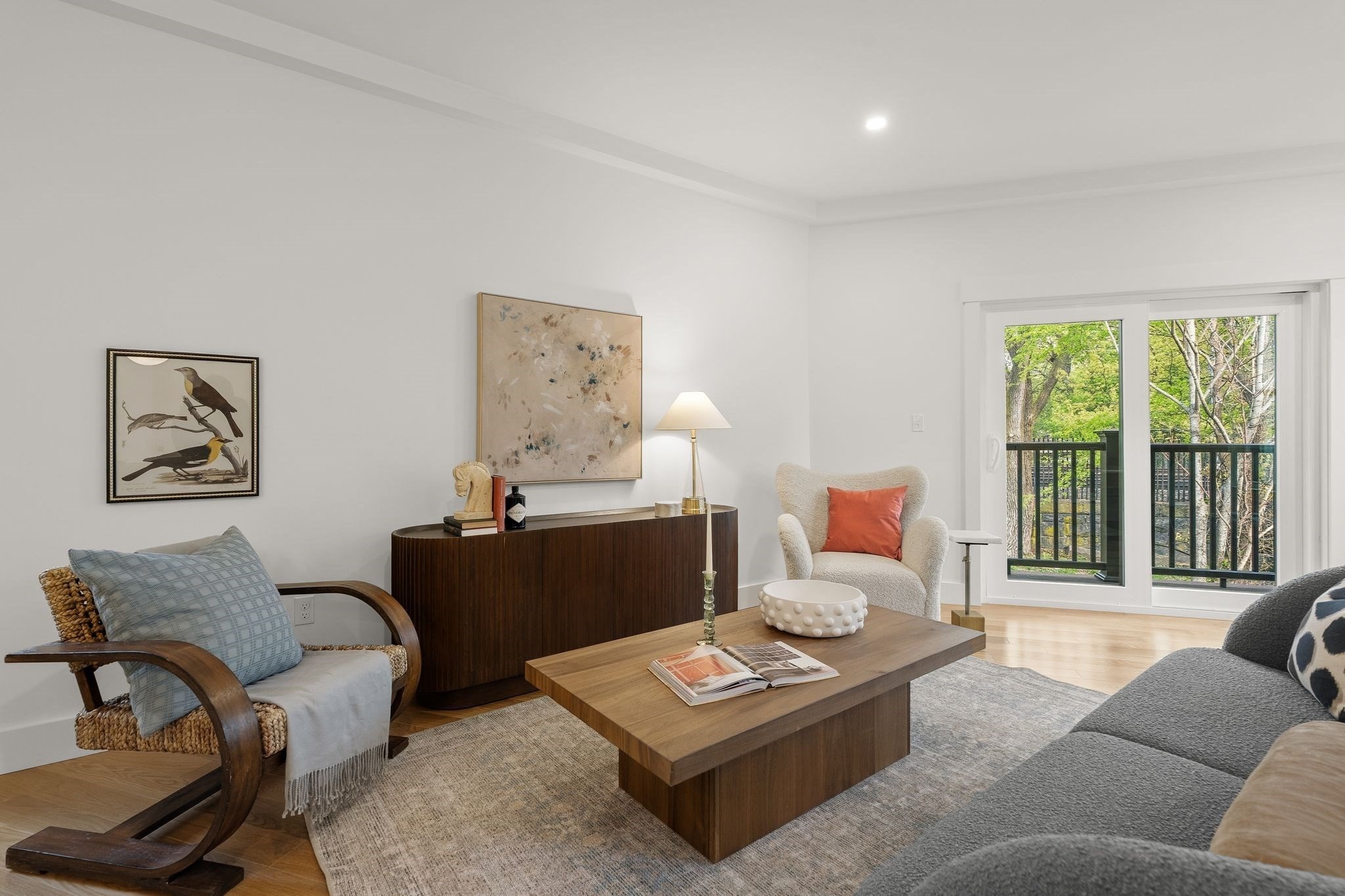 6 Dellmore Road Unit 3, Jamaica Plain, Boston, MA 02130 - Image 7