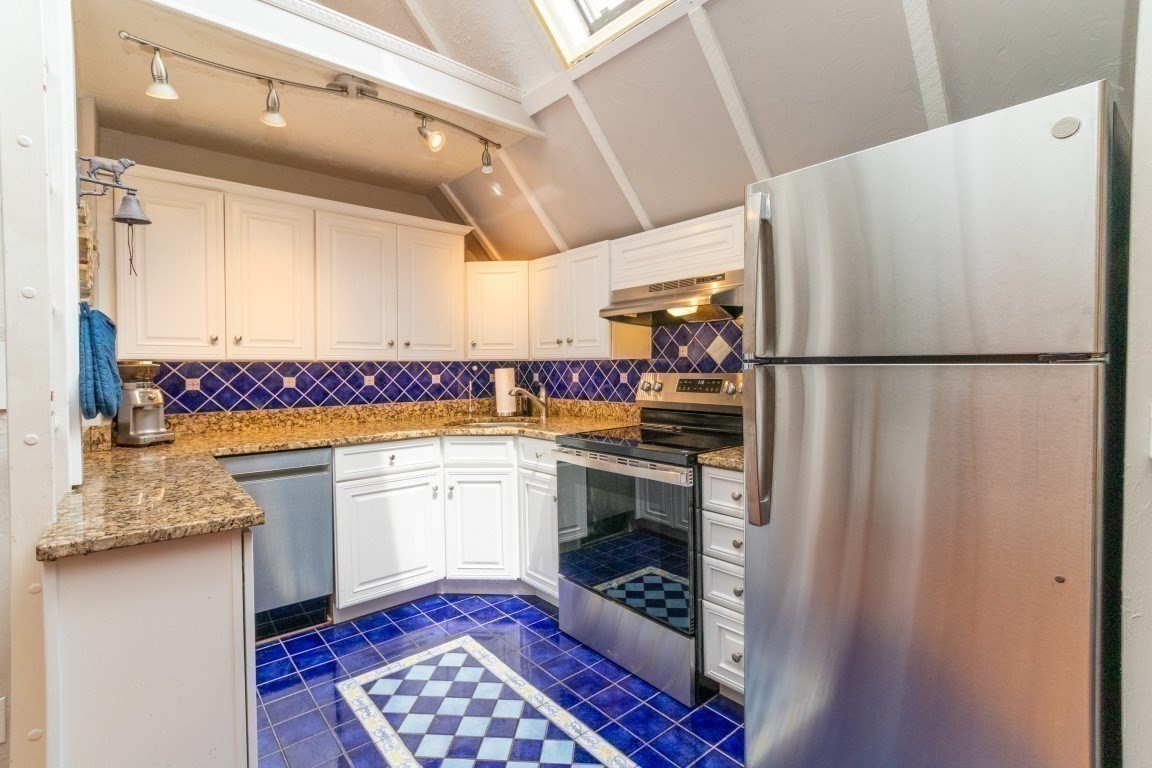 23 Ashmont St Unit 3, Dorchester, Boston, MA 02124 - Image 13