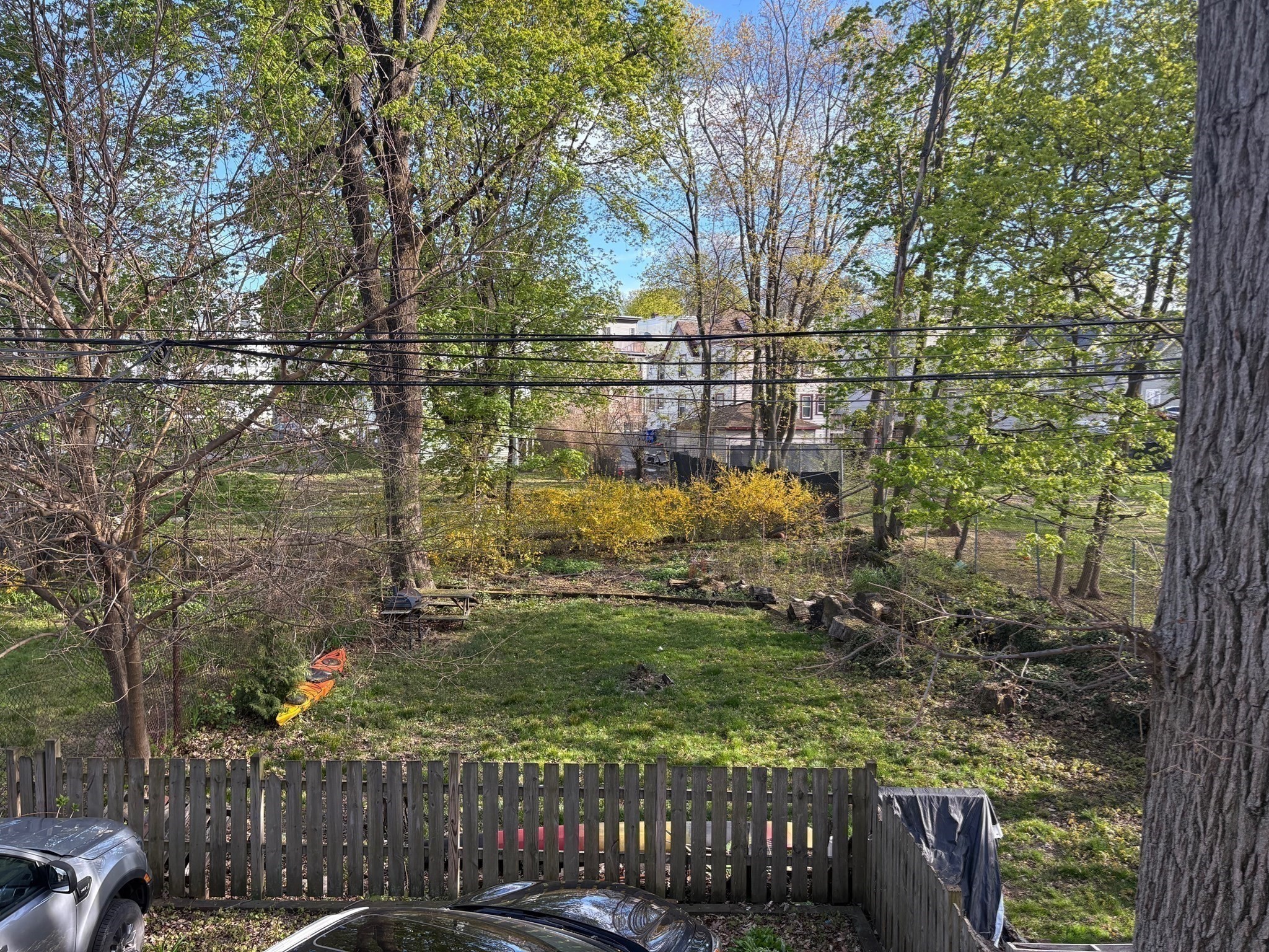 23 Ashmont St Unit 3, Dorchester, Boston, MA 02124 - Image 23