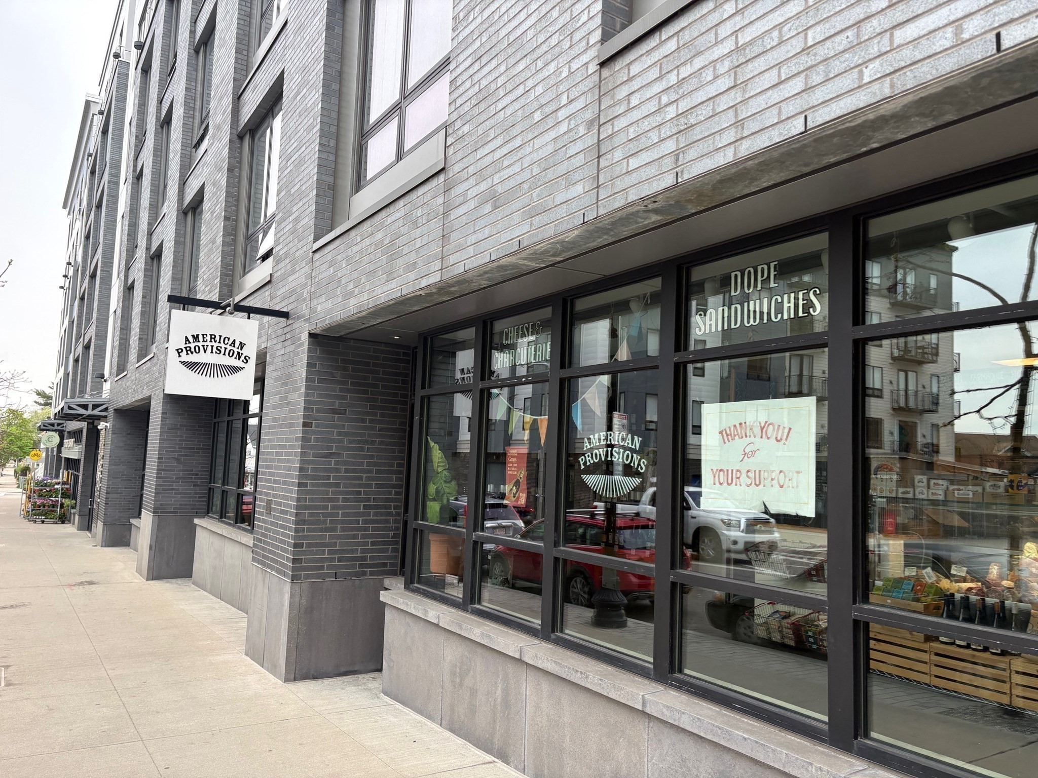 23 Ashmont St Unit 3, Dorchester, Boston, MA 02124 - Image 27