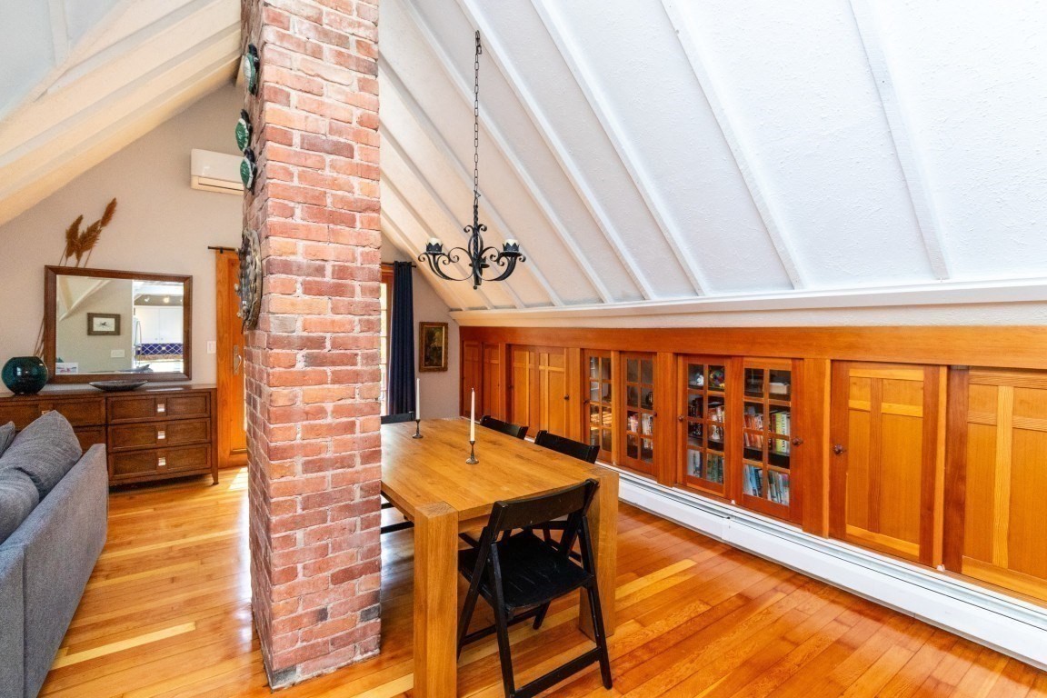 23 Ashmont St Unit 3, Dorchester, Boston, MA 02124 - Image 6