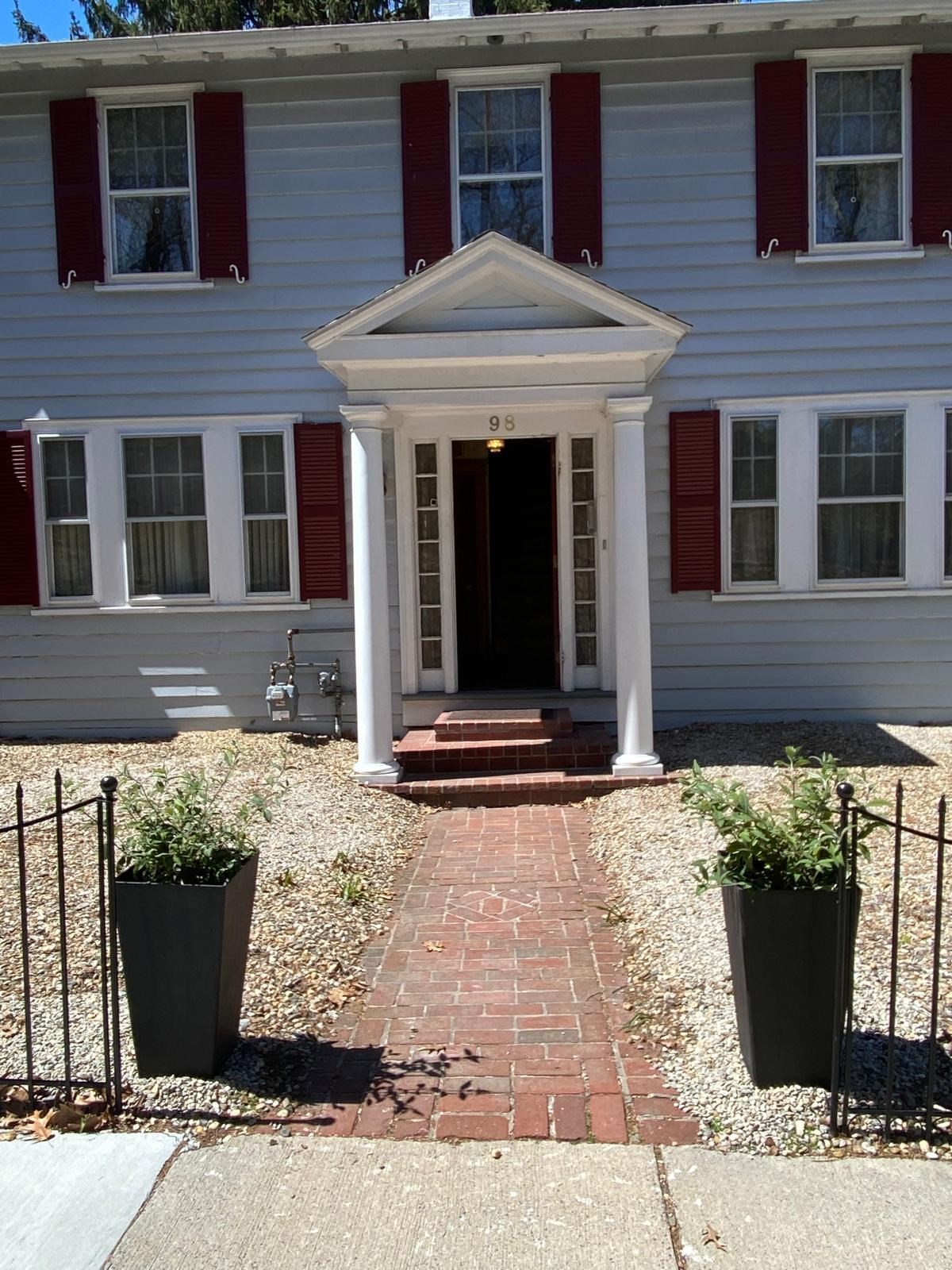 98 Lake St, Boston College, Boston, MA 02135 - Image 2