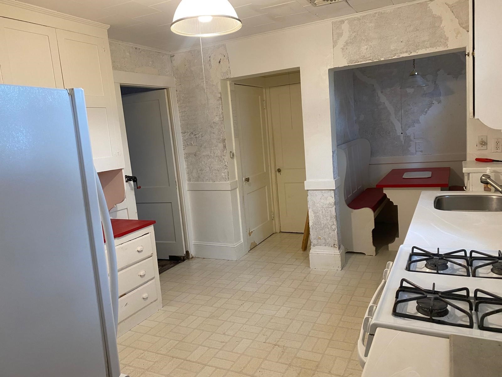 98 Lake St, Boston College, Boston, MA 02135 - Image 11