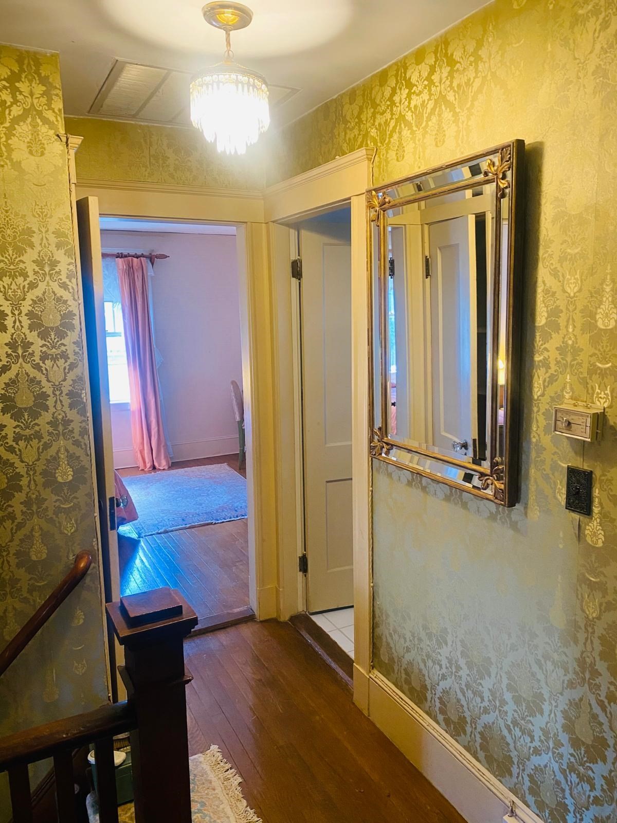 98 Lake St, Boston College, Boston, MA 02135 - Image 12