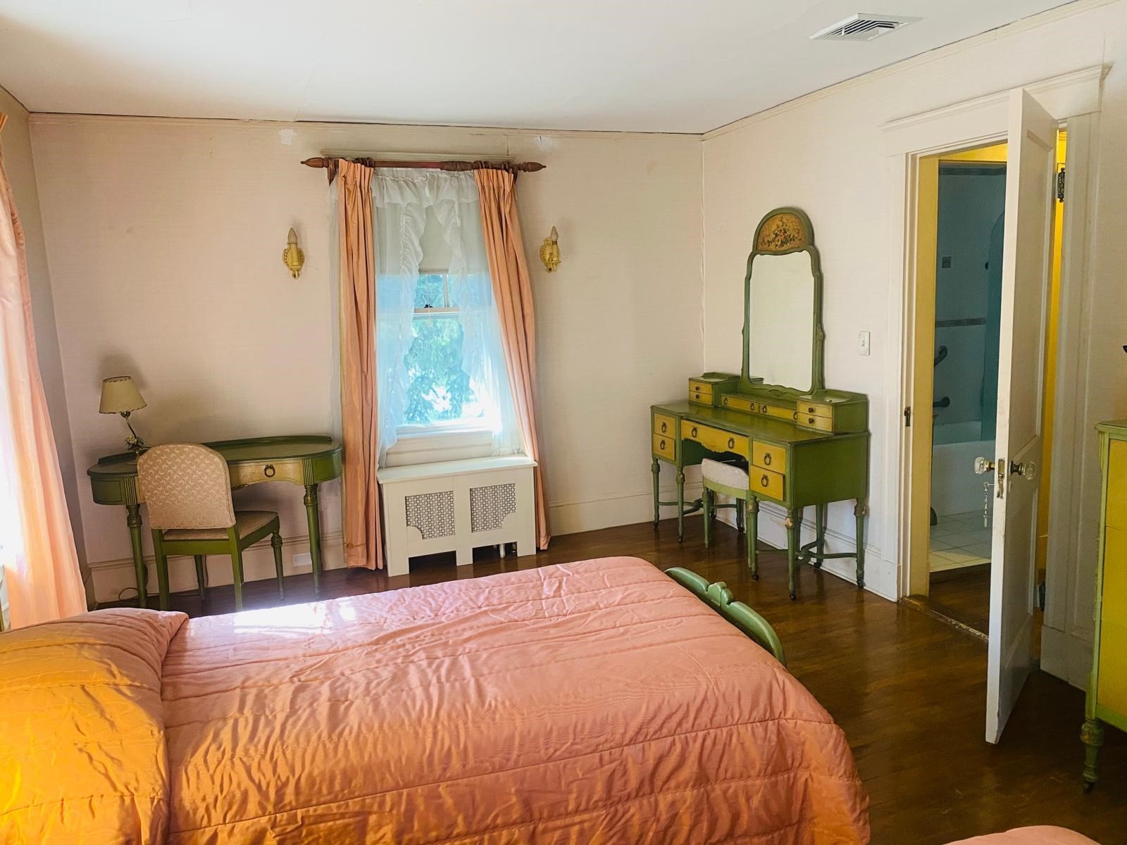 98 Lake St, Boston College, Boston, MA 02135 - Image 14