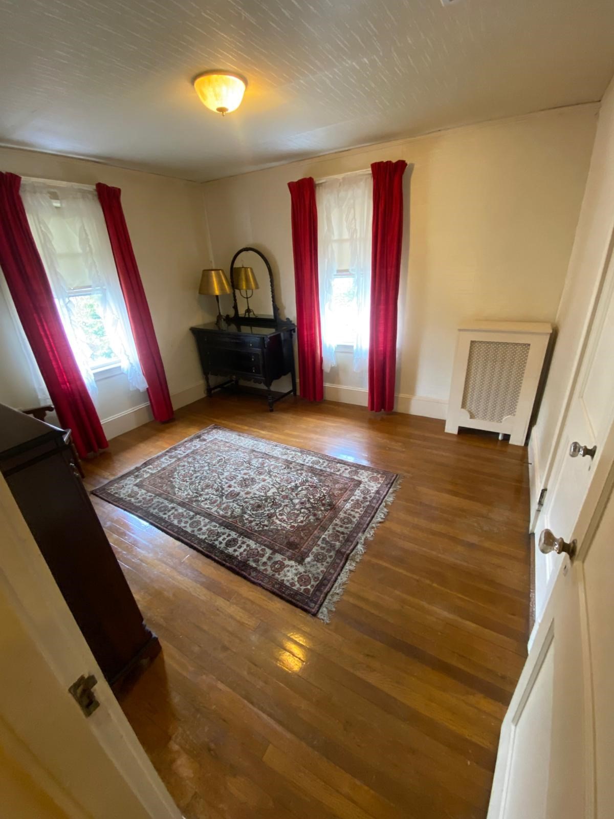 98 Lake St, Boston College, Boston, MA 02135 - Image 15