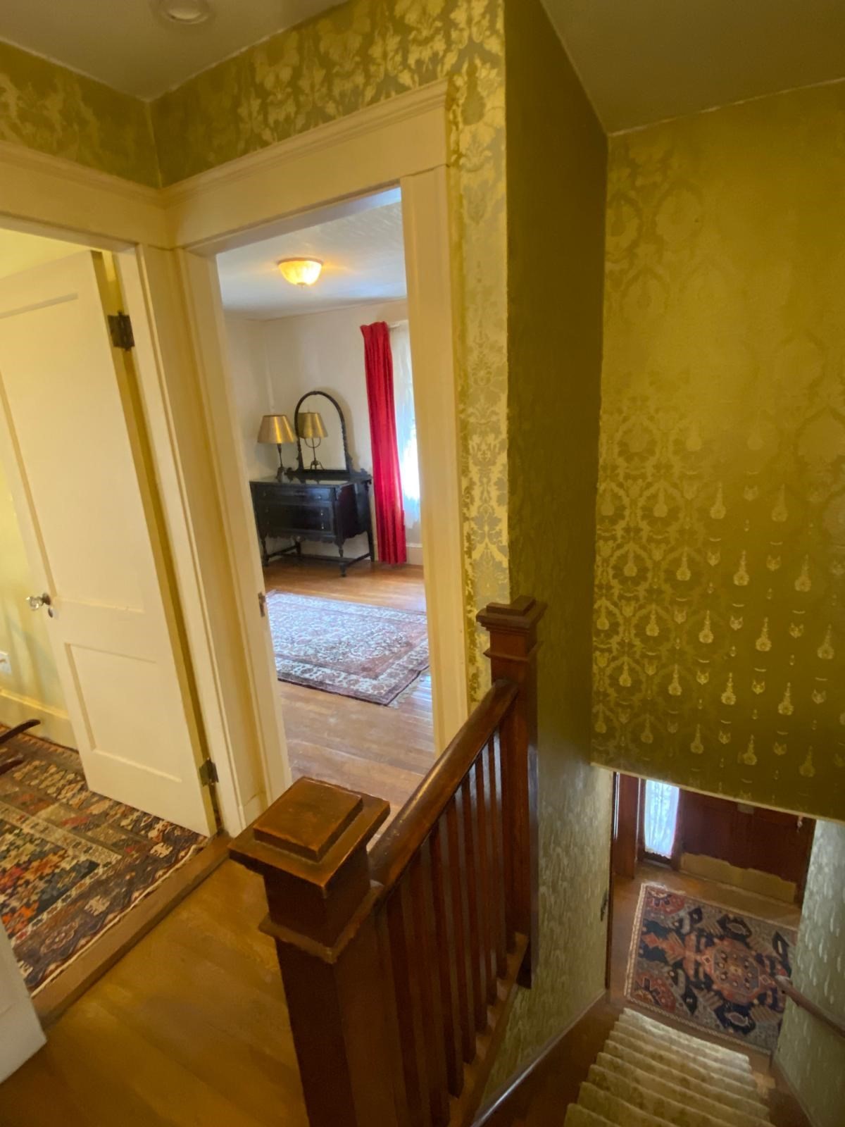 98 Lake St, Boston College, Boston, MA 02135 - Image 16