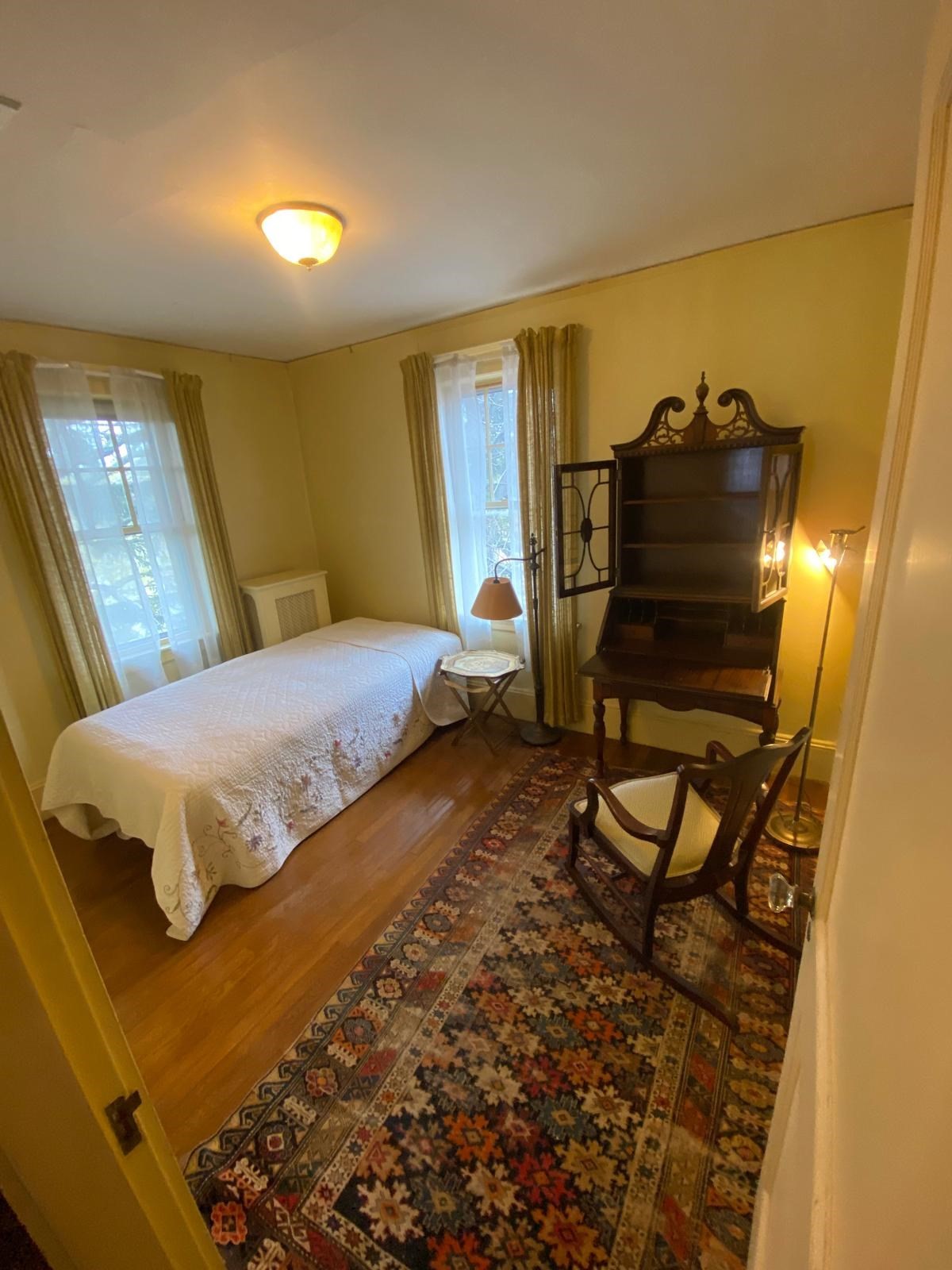 98 Lake St, Boston College, Boston, MA 02135 - Image 17