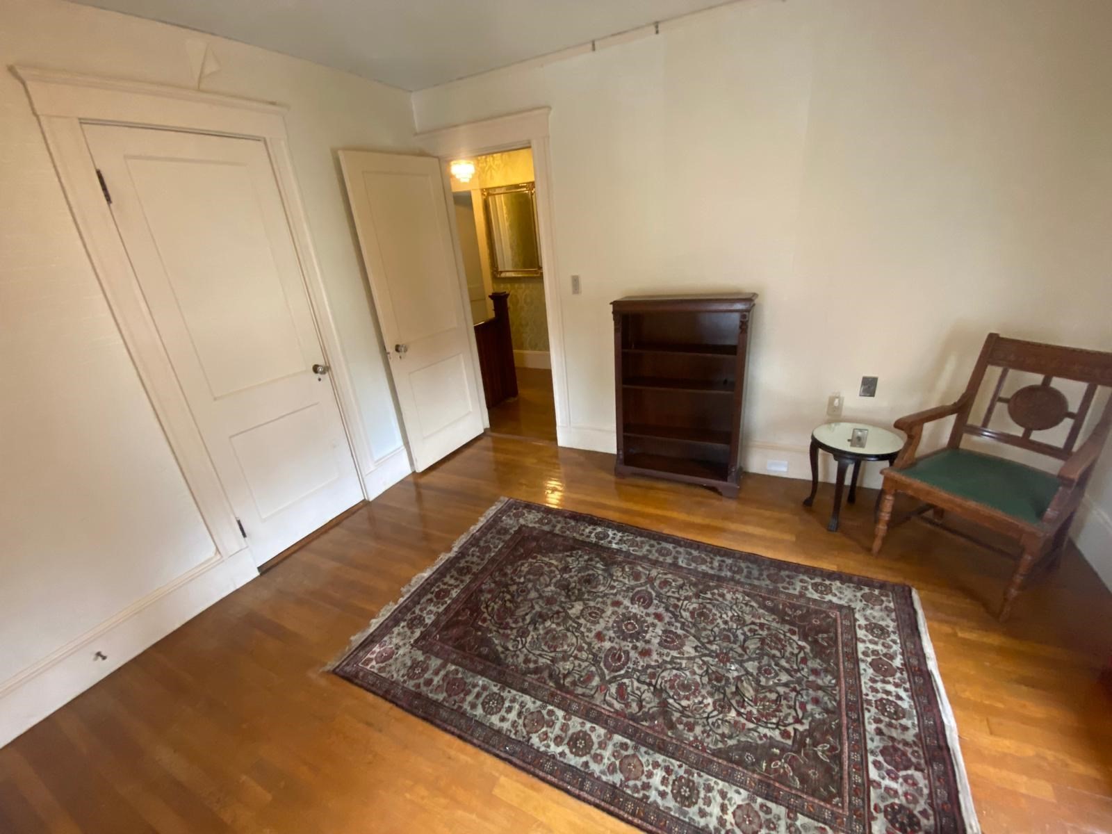 98 Lake St, Boston College, Boston, MA 02135 - Image 18