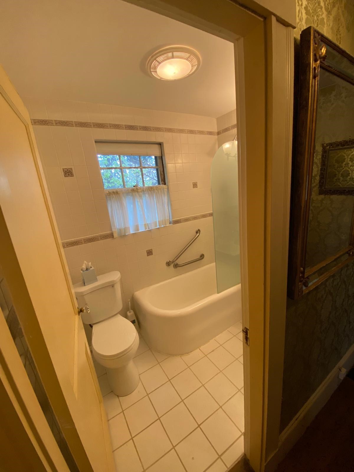 98 Lake St, Boston College, Boston, MA 02135 - Image 19