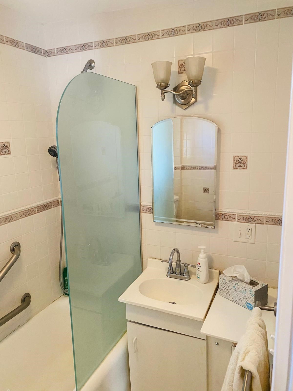 98 Lake St, Boston College, Boston, MA 02135 - Image 20
