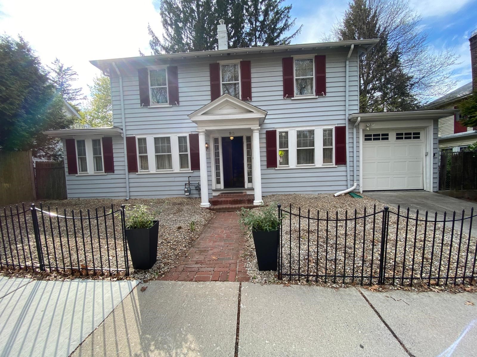98 Lake St, Boston College, Boston, MA 02135 - Image 3