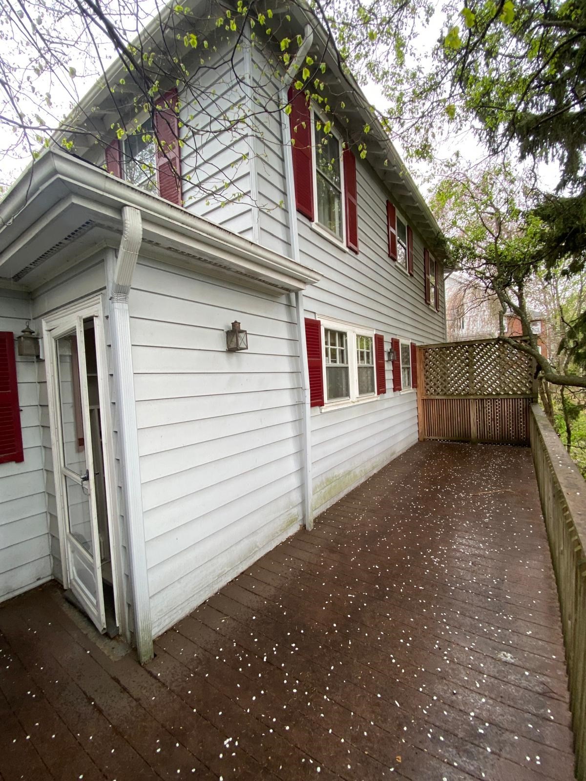 98 Lake St, Boston College, Boston, MA 02135 - Image 23