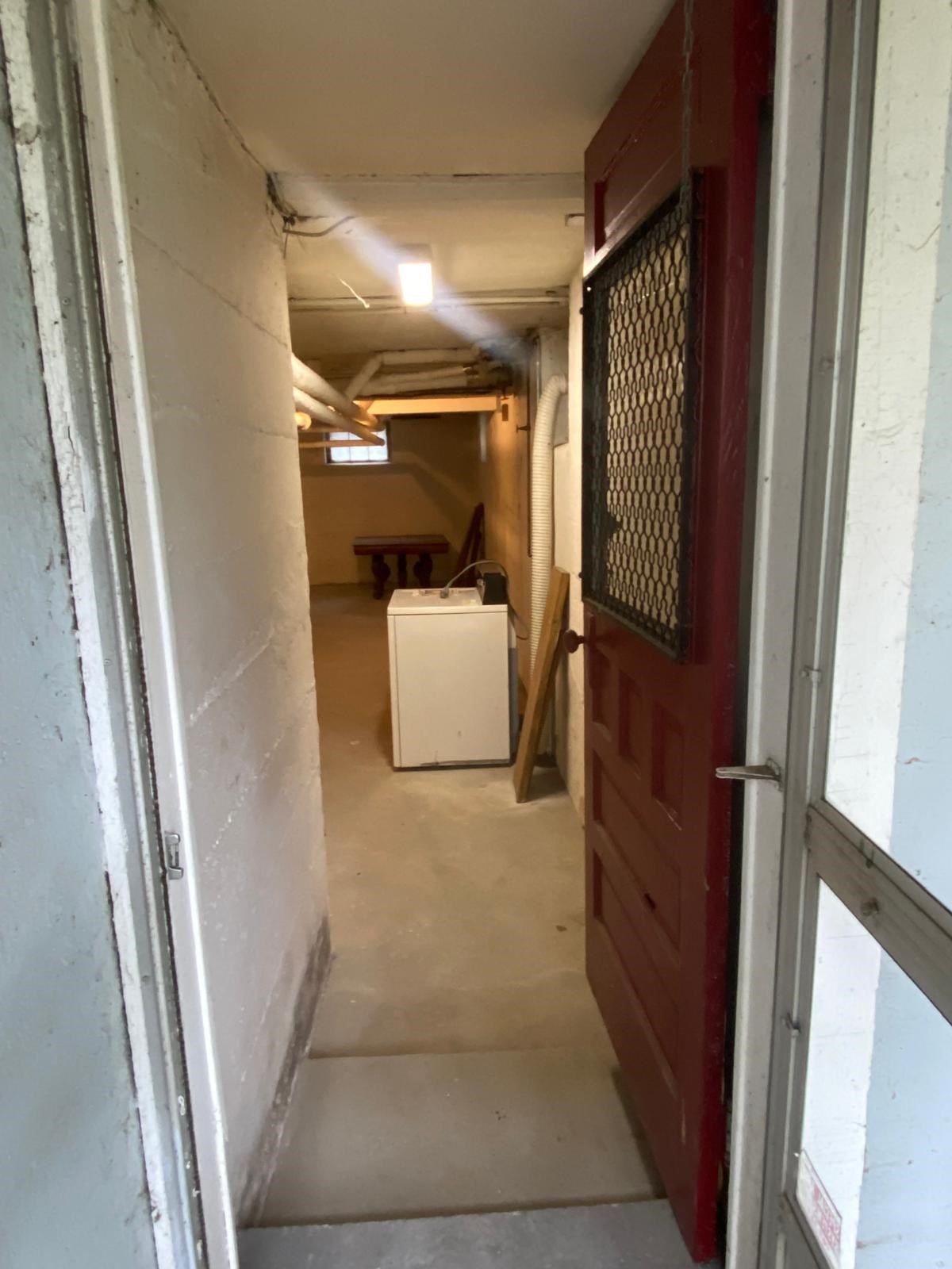 98 Lake St, Boston College, Boston, MA 02135 - Image 24